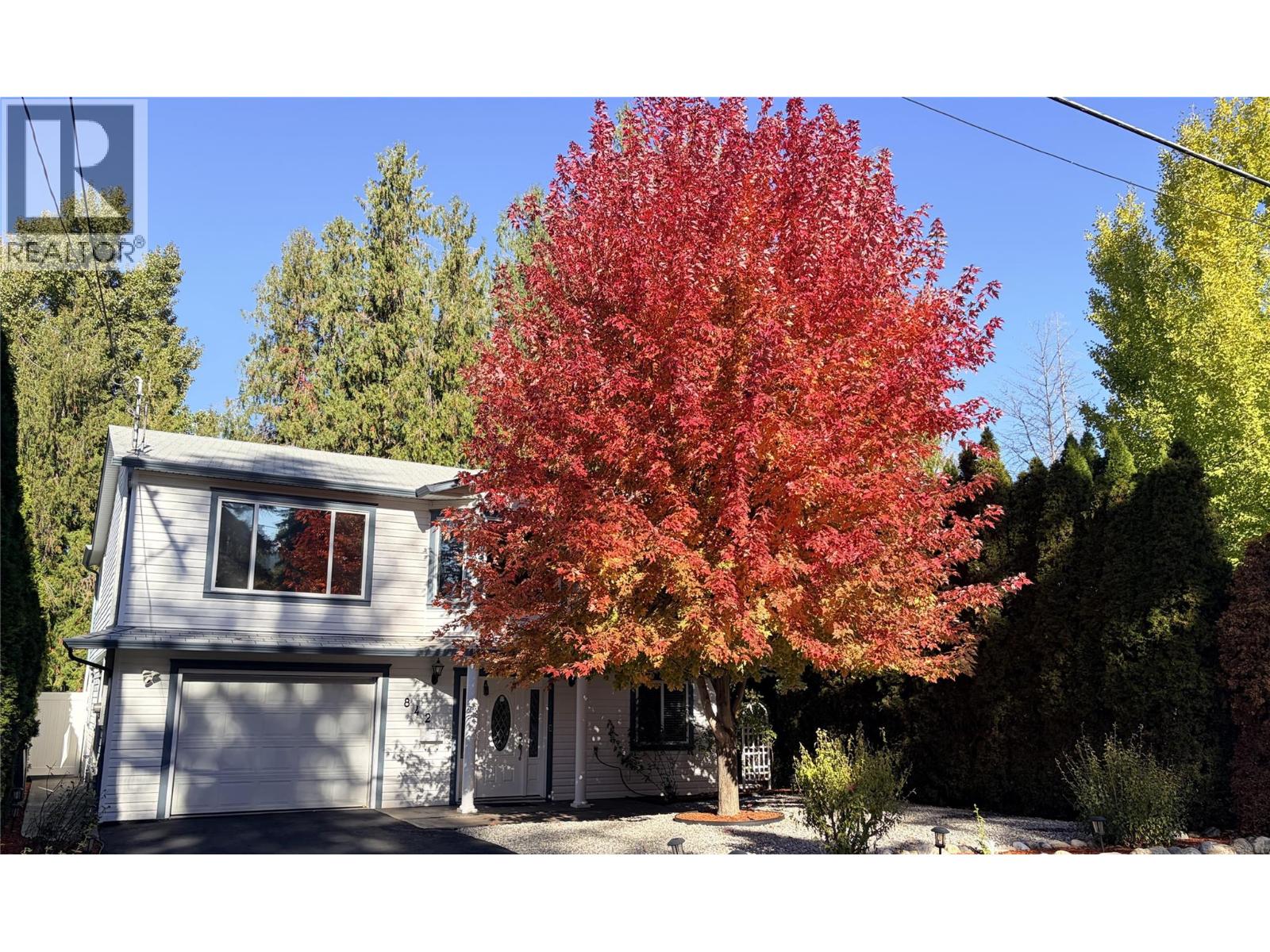842 Raymer Road Property Photo 1