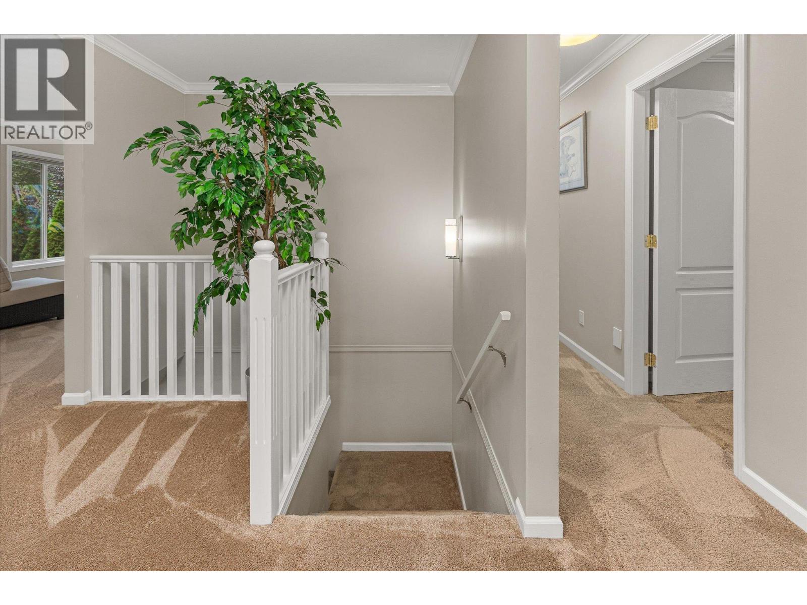 842 Raymer Road Property Photo 11