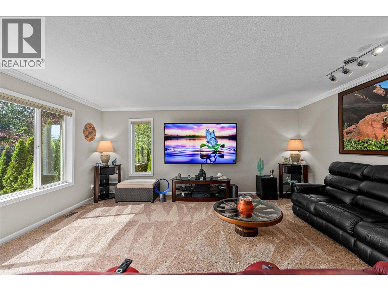 842 Raymer Road Property Photo 19