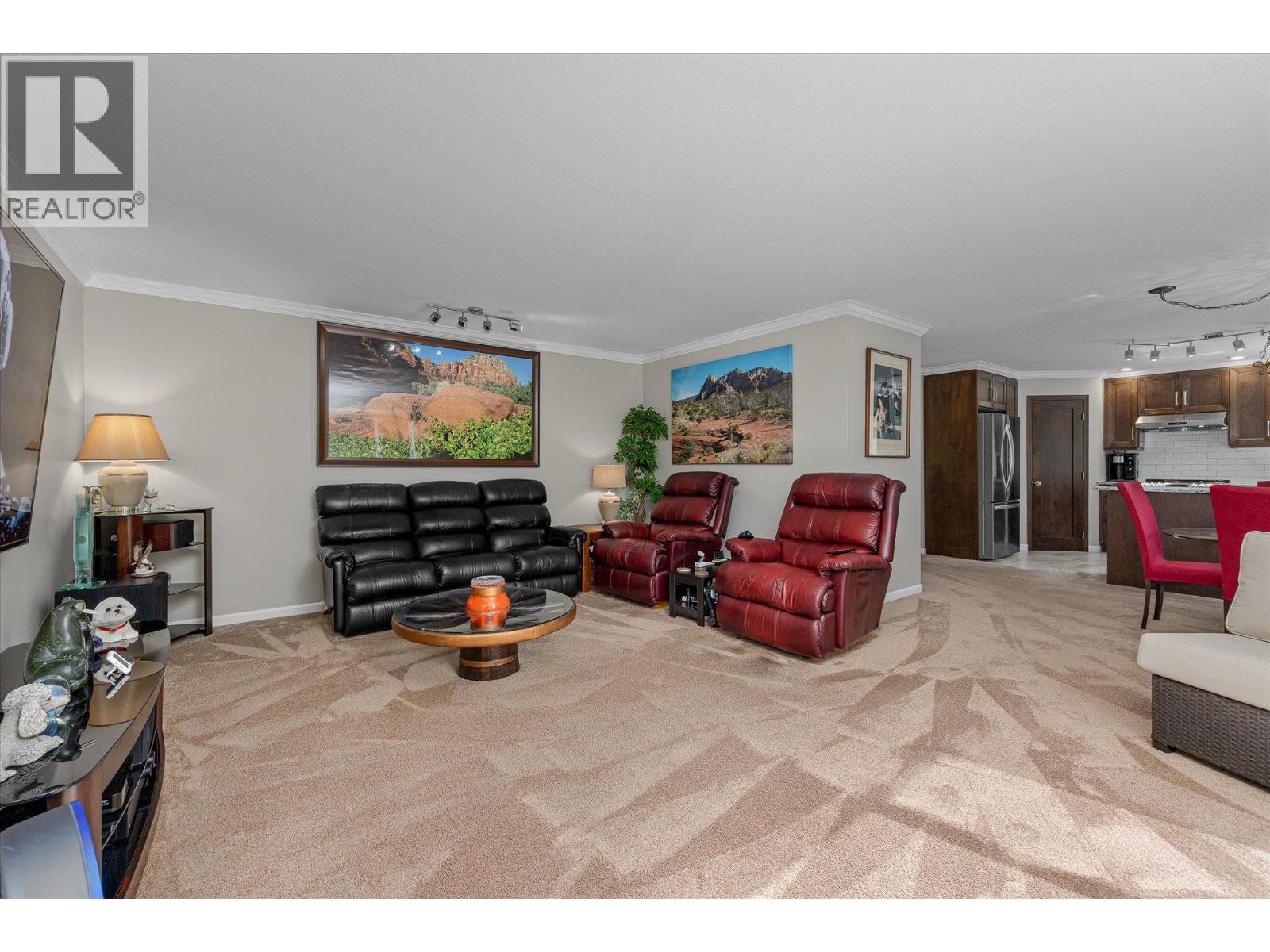842 Raymer Road Property Photo 22