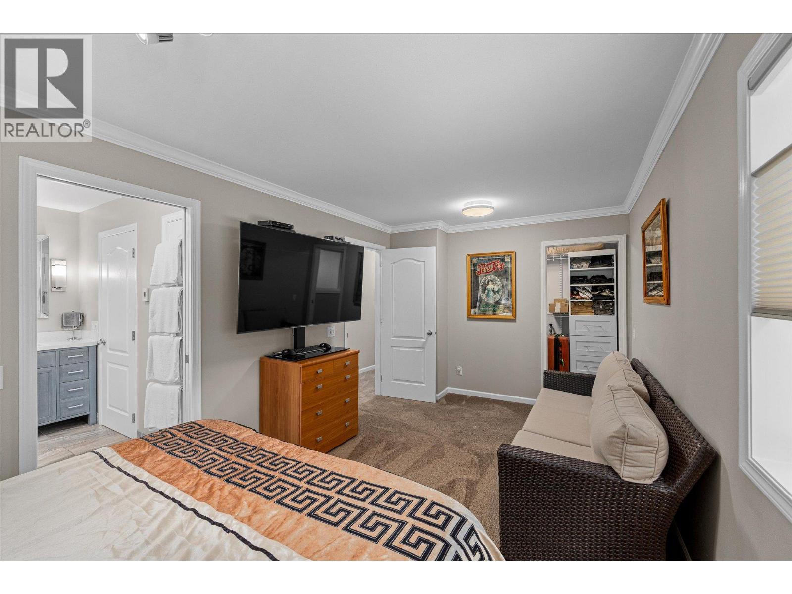 842 Raymer Road Property Photo 24
