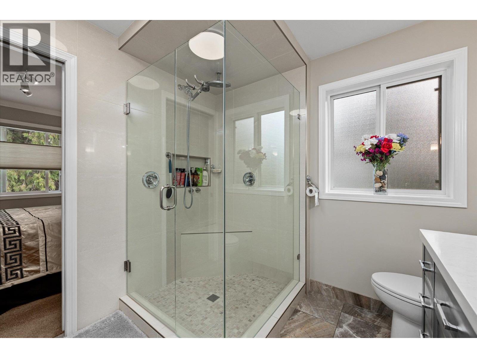 842 Raymer Road Property Photo 27