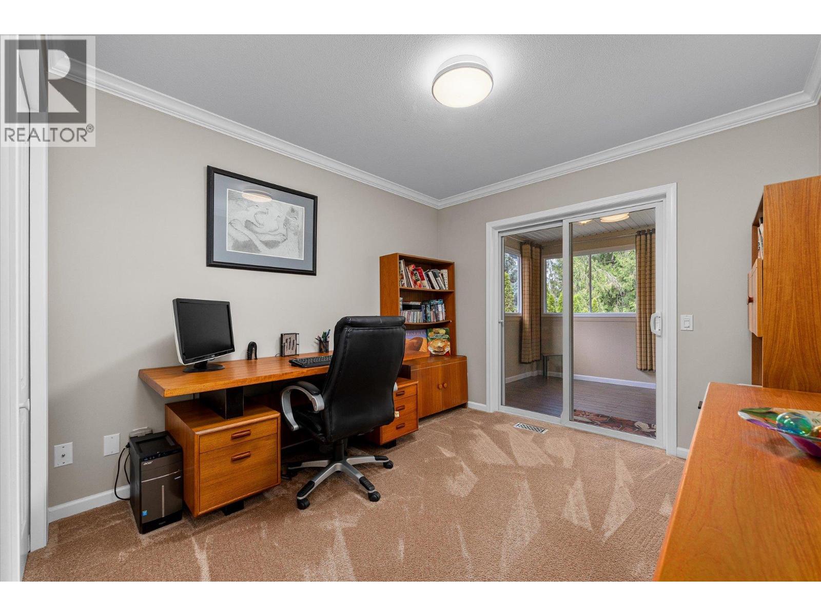 842 Raymer Road Property Photo 29