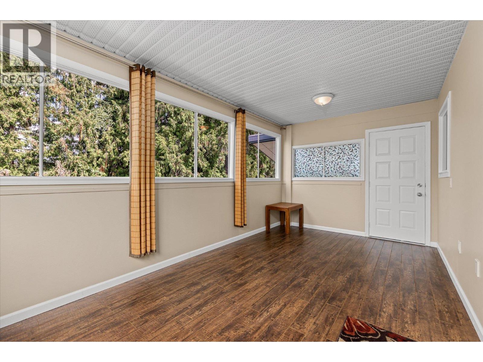 842 Raymer Road Property Photo 30