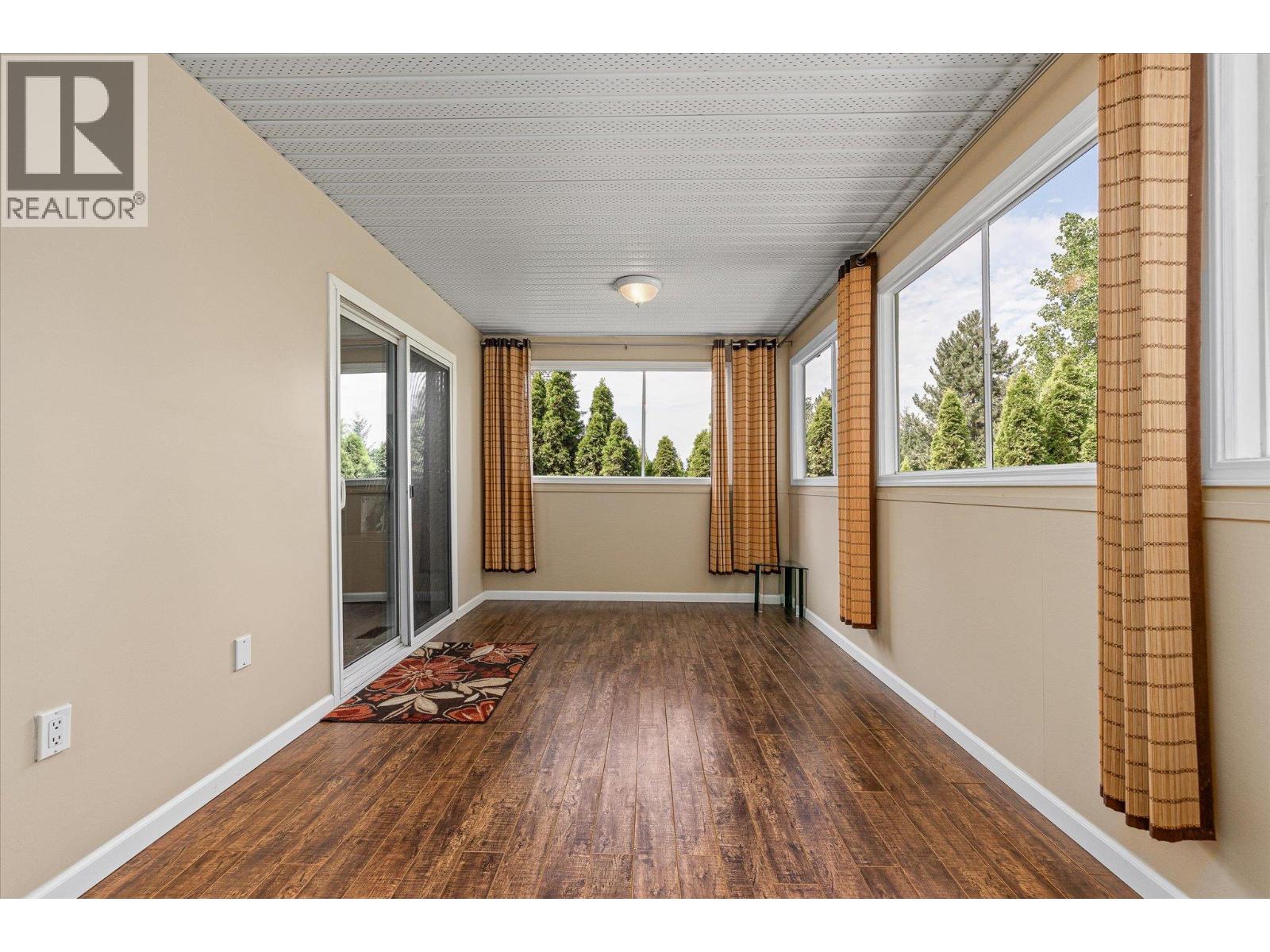 842 Raymer Road Property Photo 31