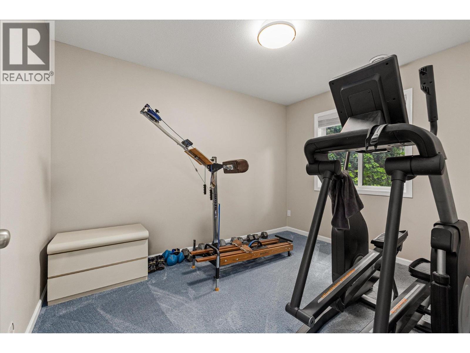 842 Raymer Road Property Photo 33
