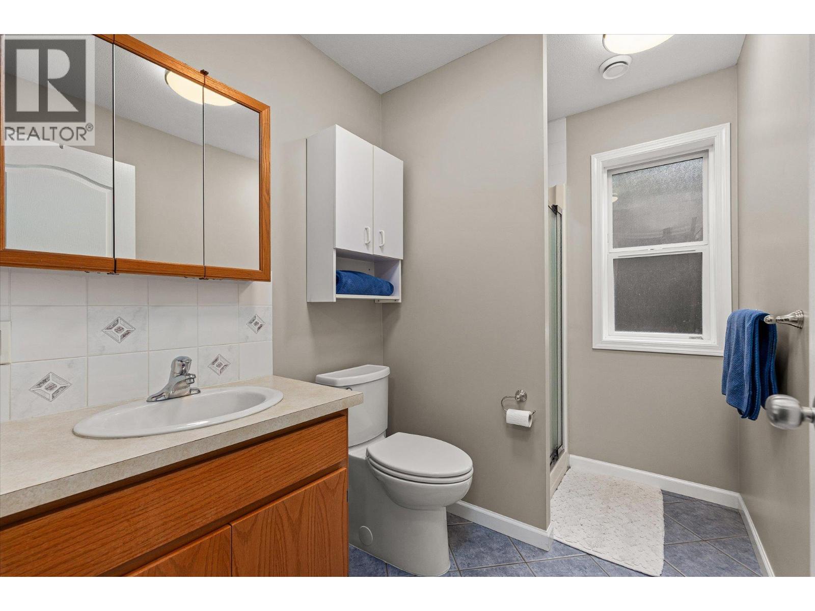 842 Raymer Road Property Photo 34