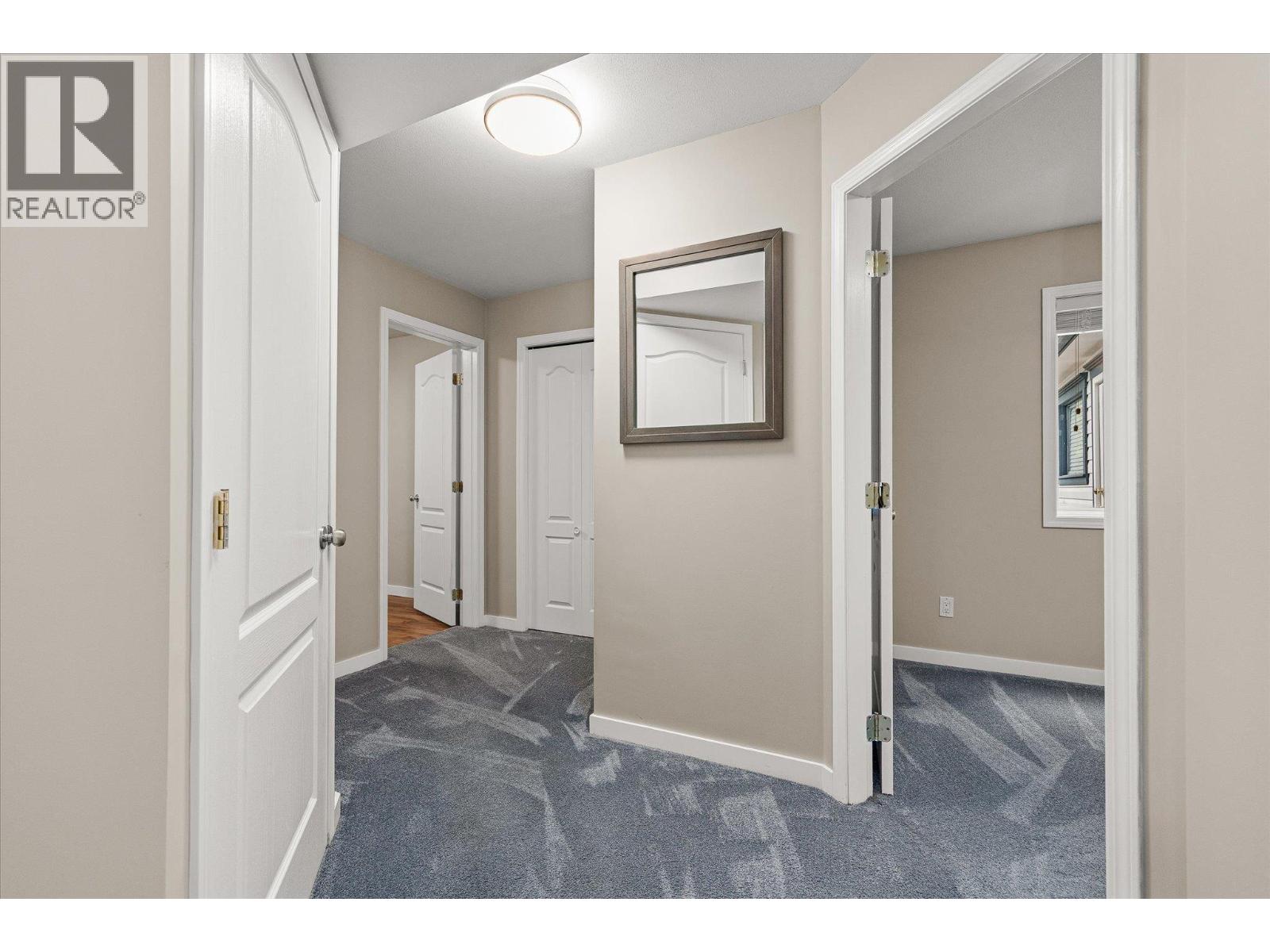 842 Raymer Road Property Photo 35