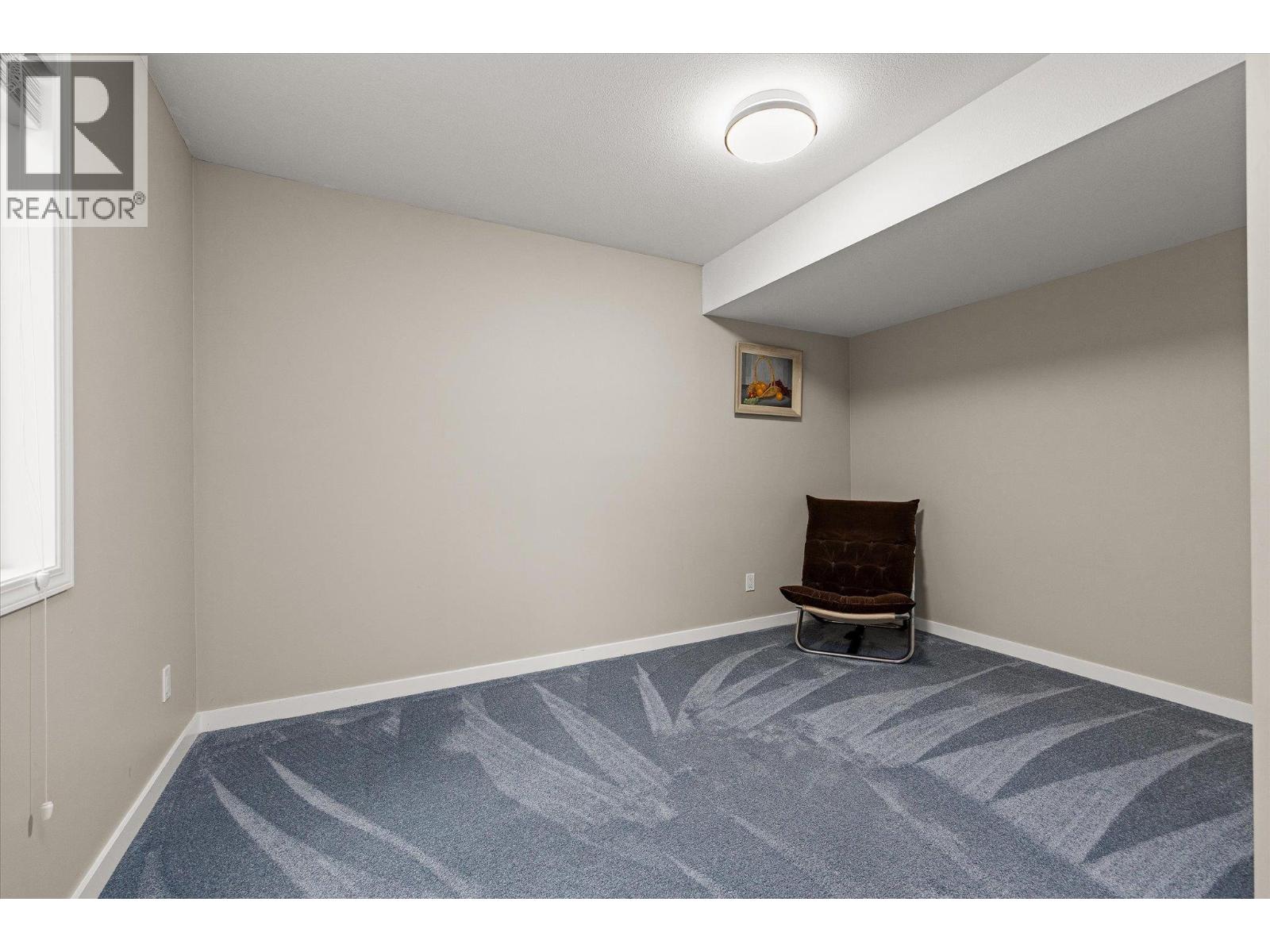 842 Raymer Road Property Photo 36