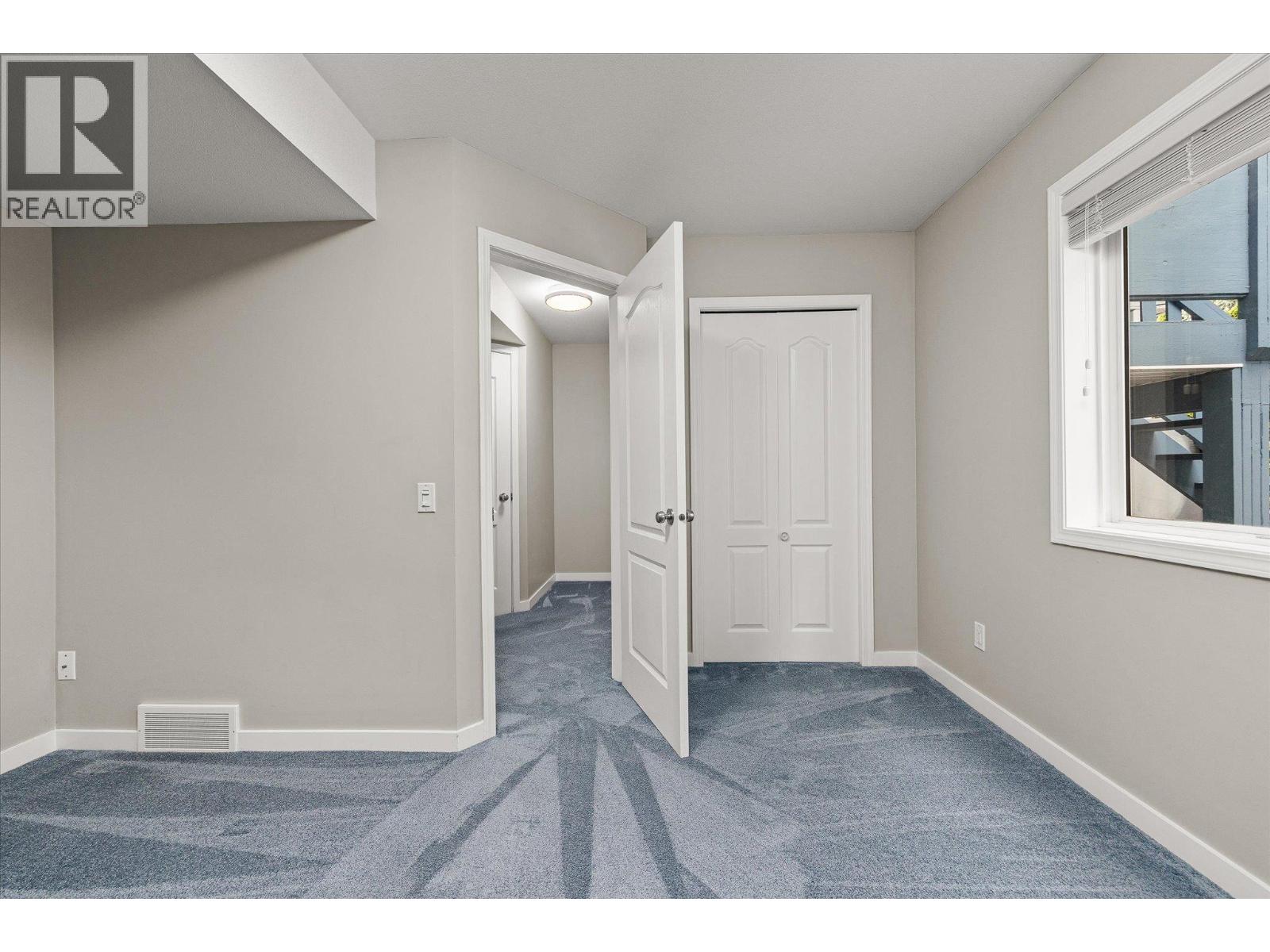 842 Raymer Road Property Photo 37