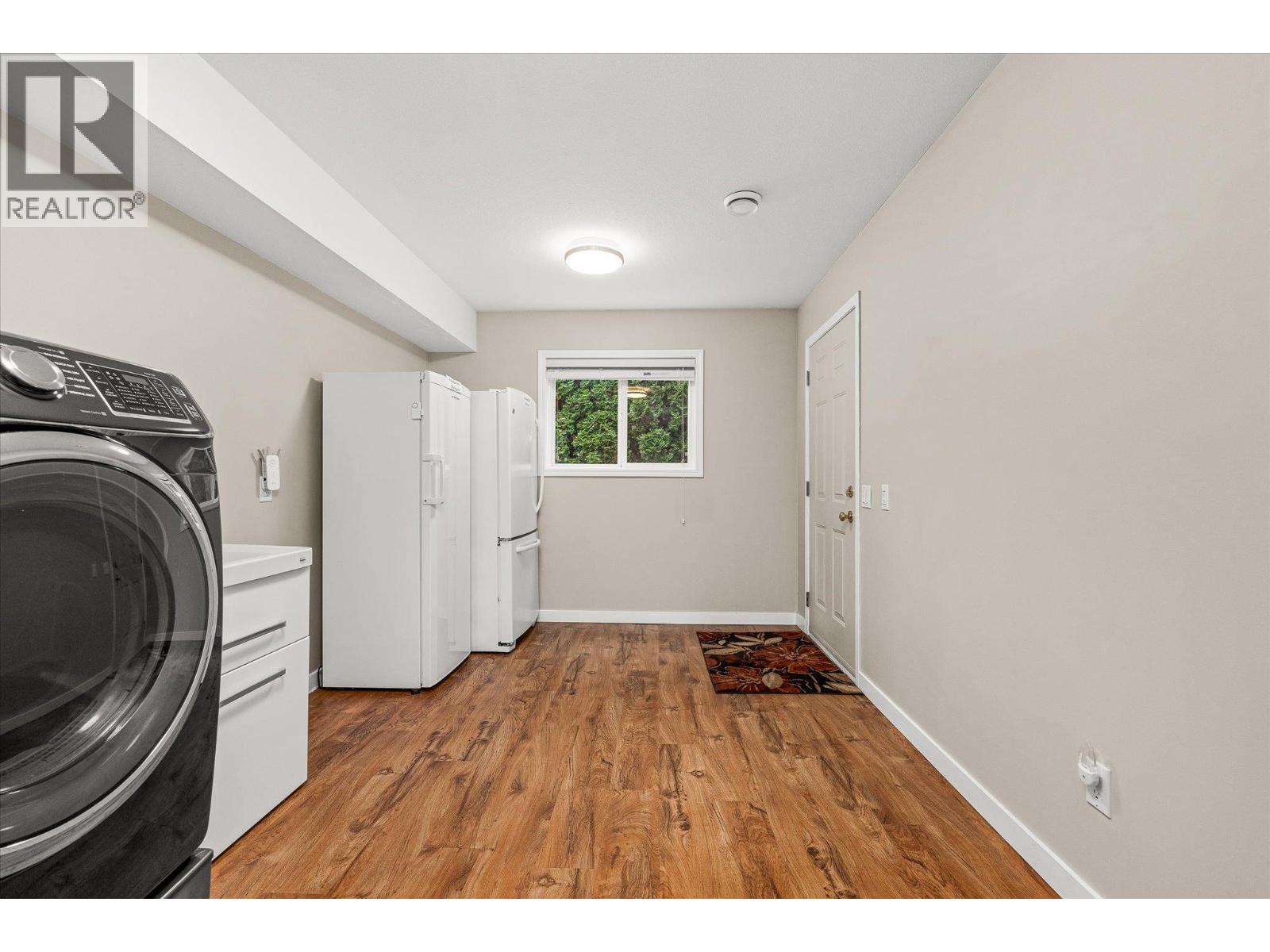 842 Raymer Road Property Photo 39