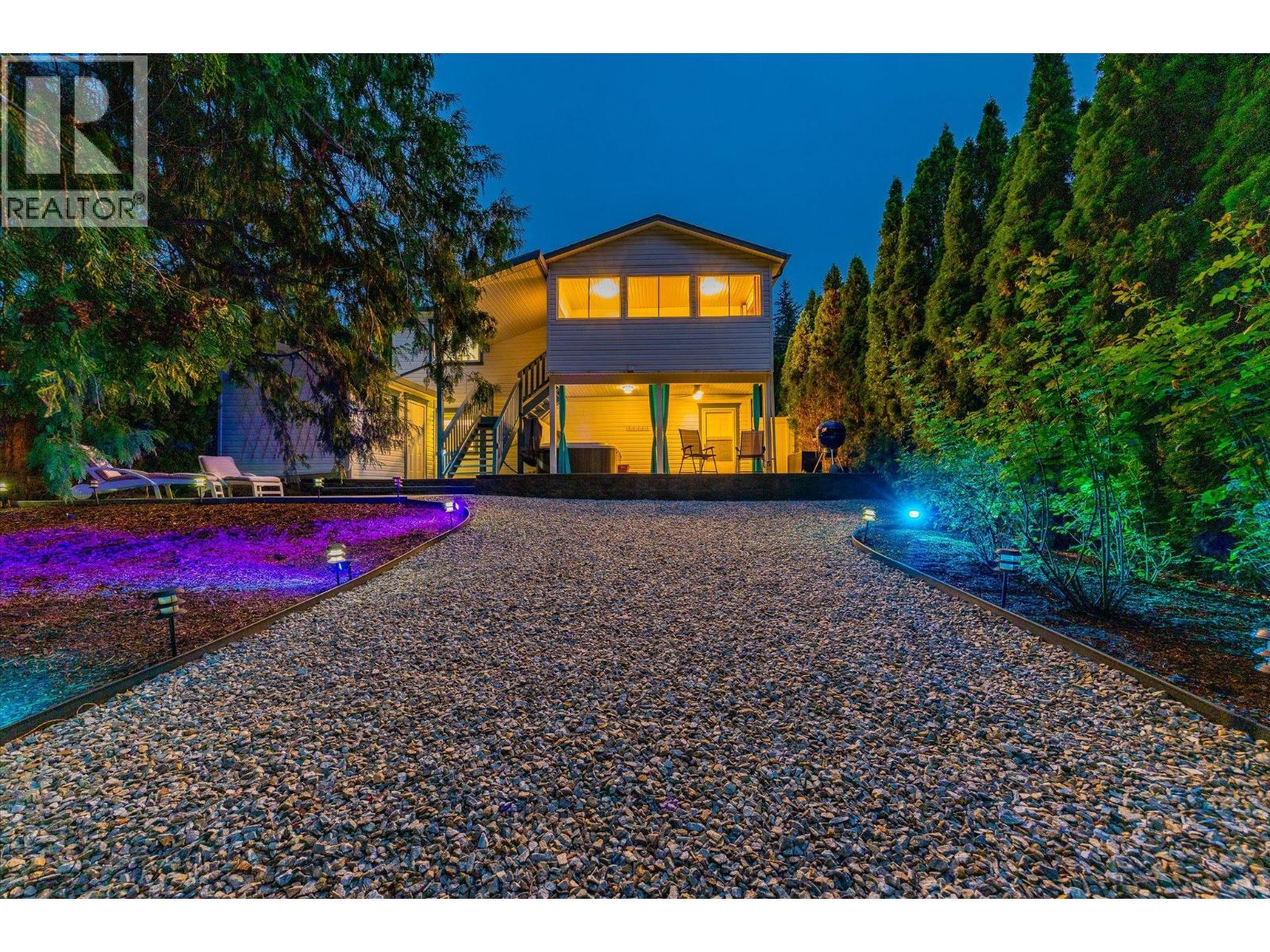 842 Raymer Road Property Photo 40