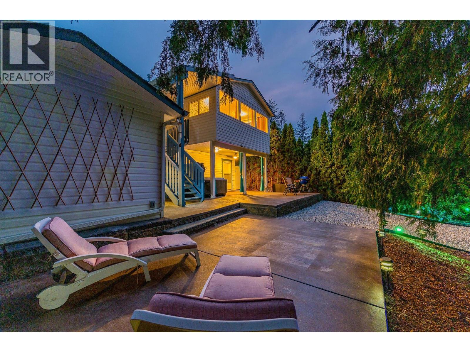 842 Raymer Road Property Photo 41