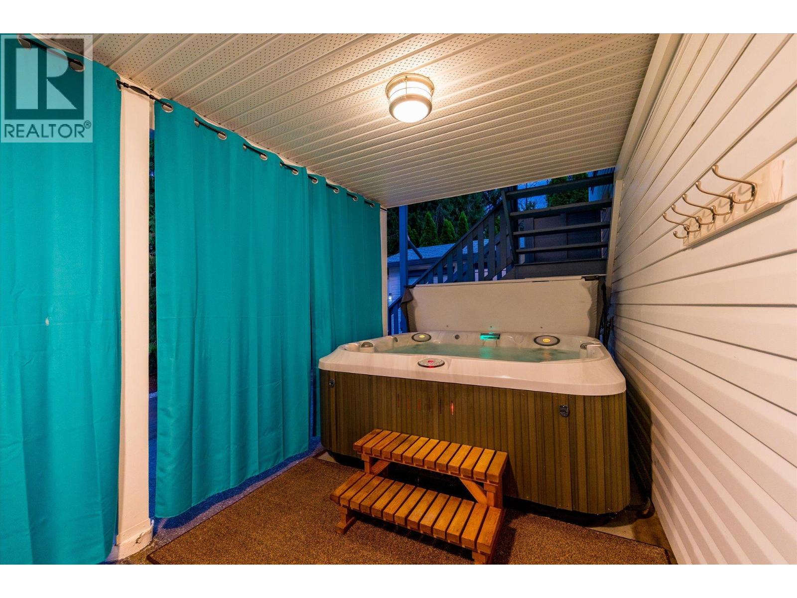 842 Raymer Road Property Photo 43