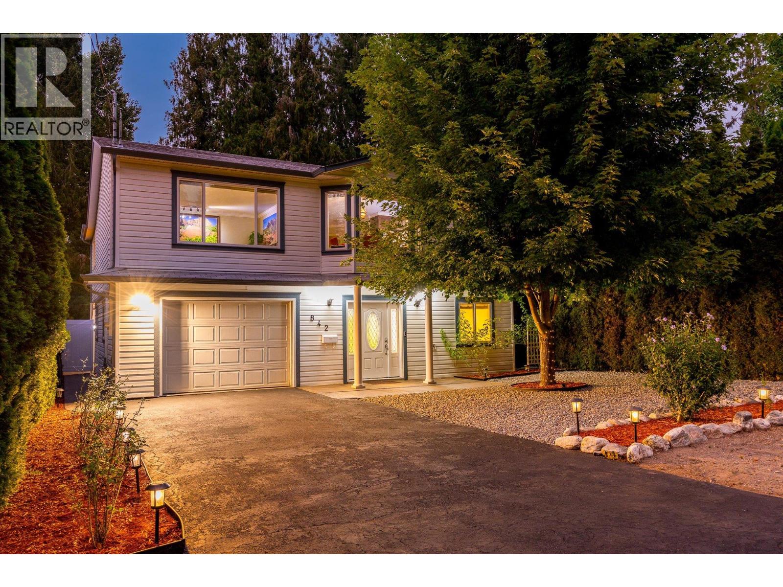842 Raymer Road Property Photo 45