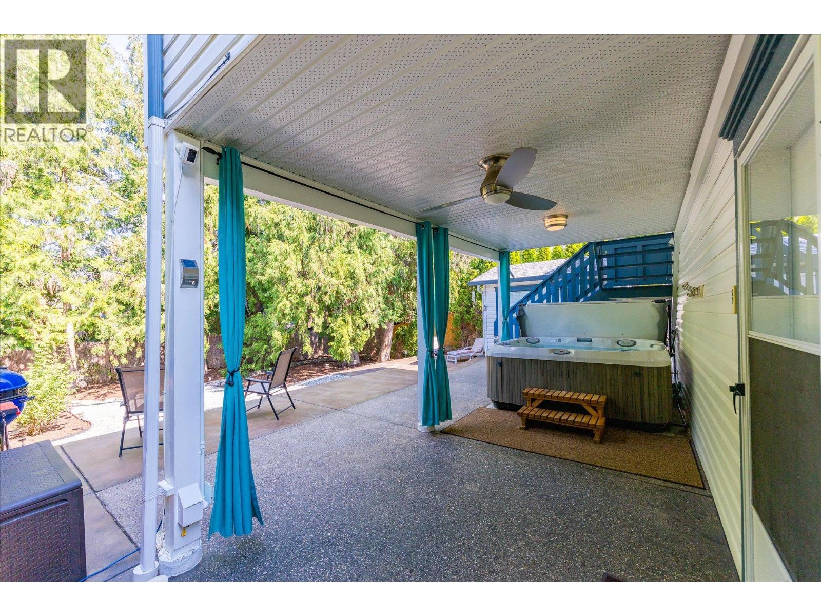 842 Raymer Road Property Photo 46