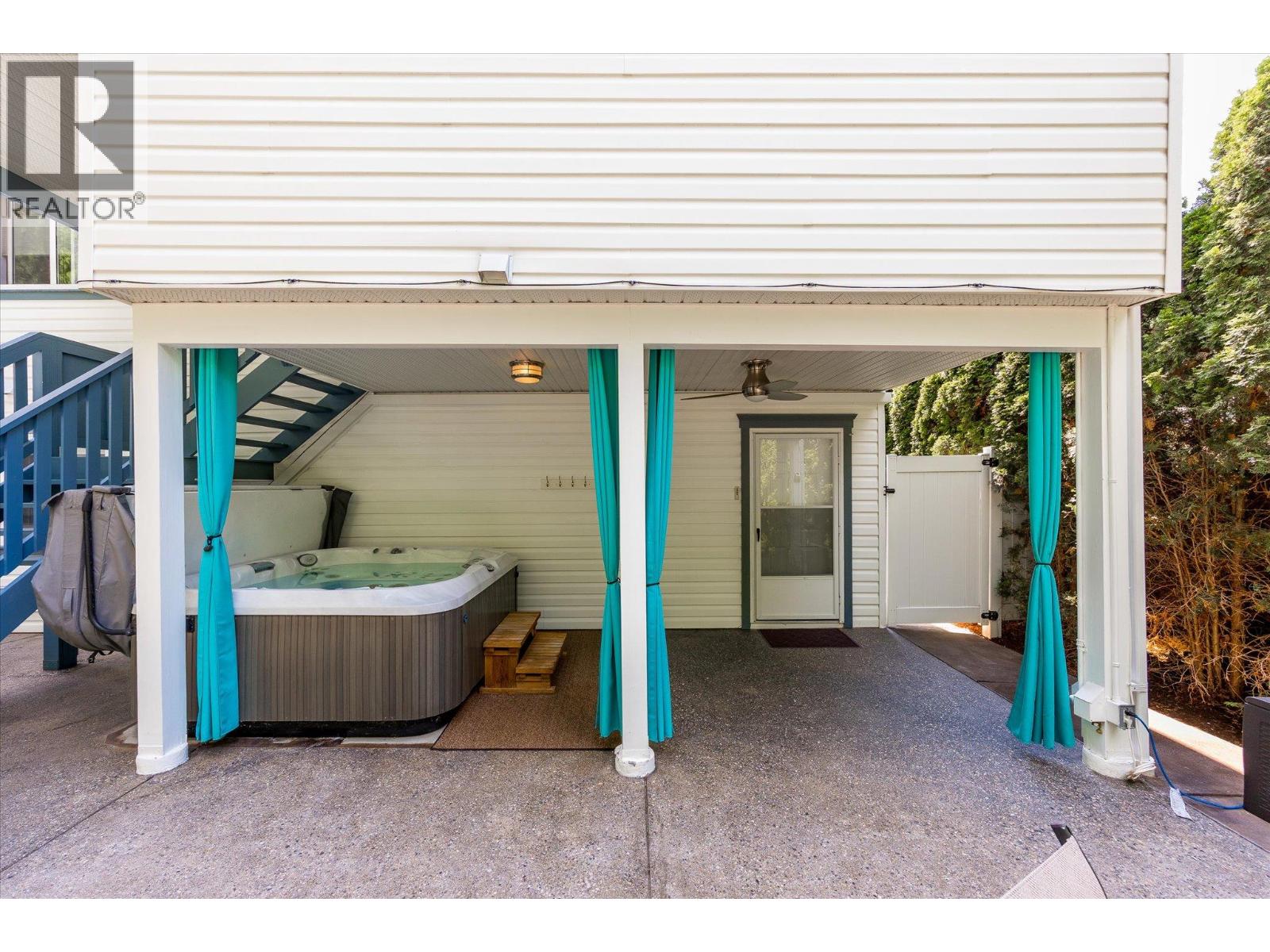 842 Raymer Road Property Photo 47