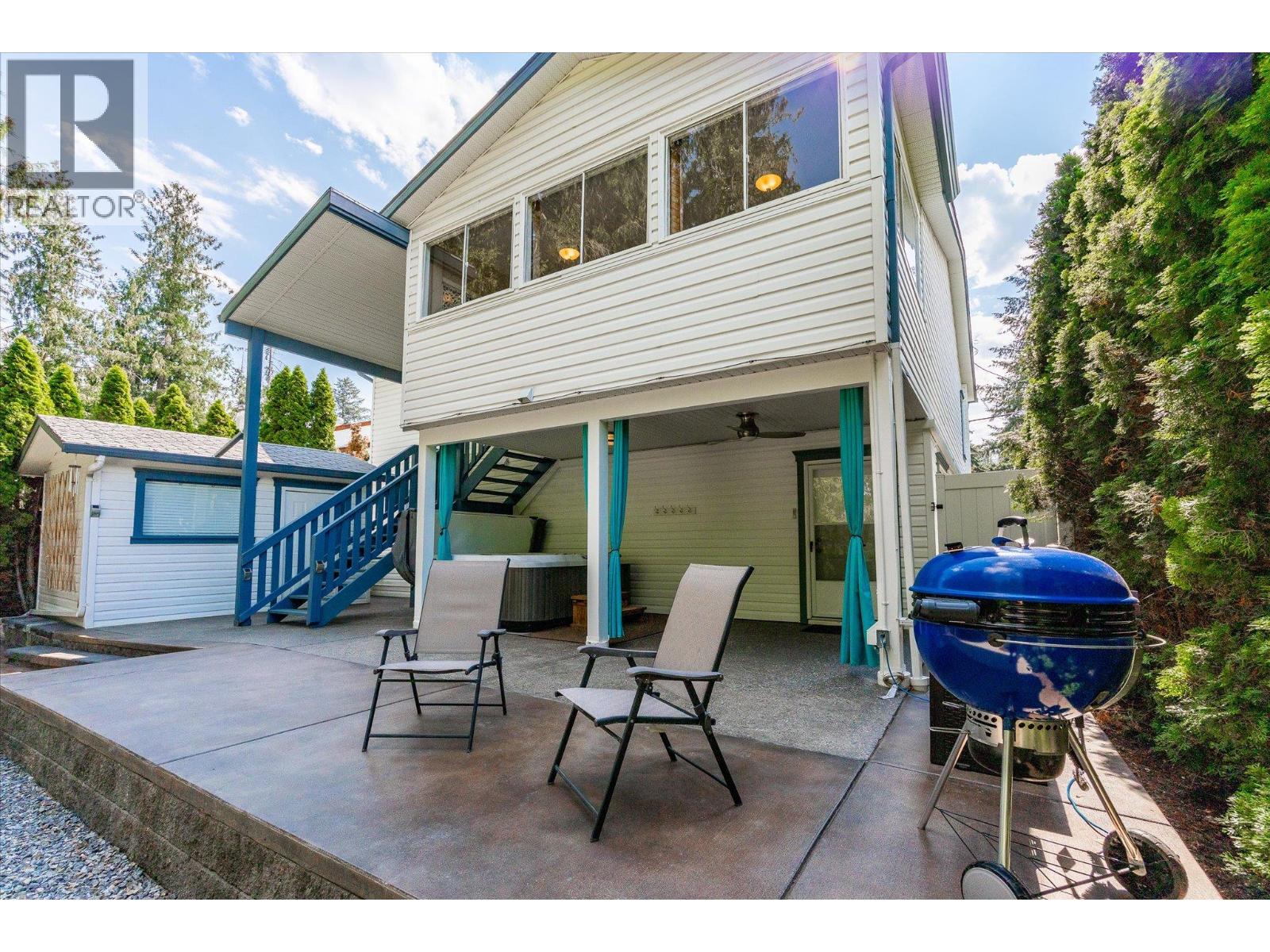 842 Raymer Road Property Photo 48
