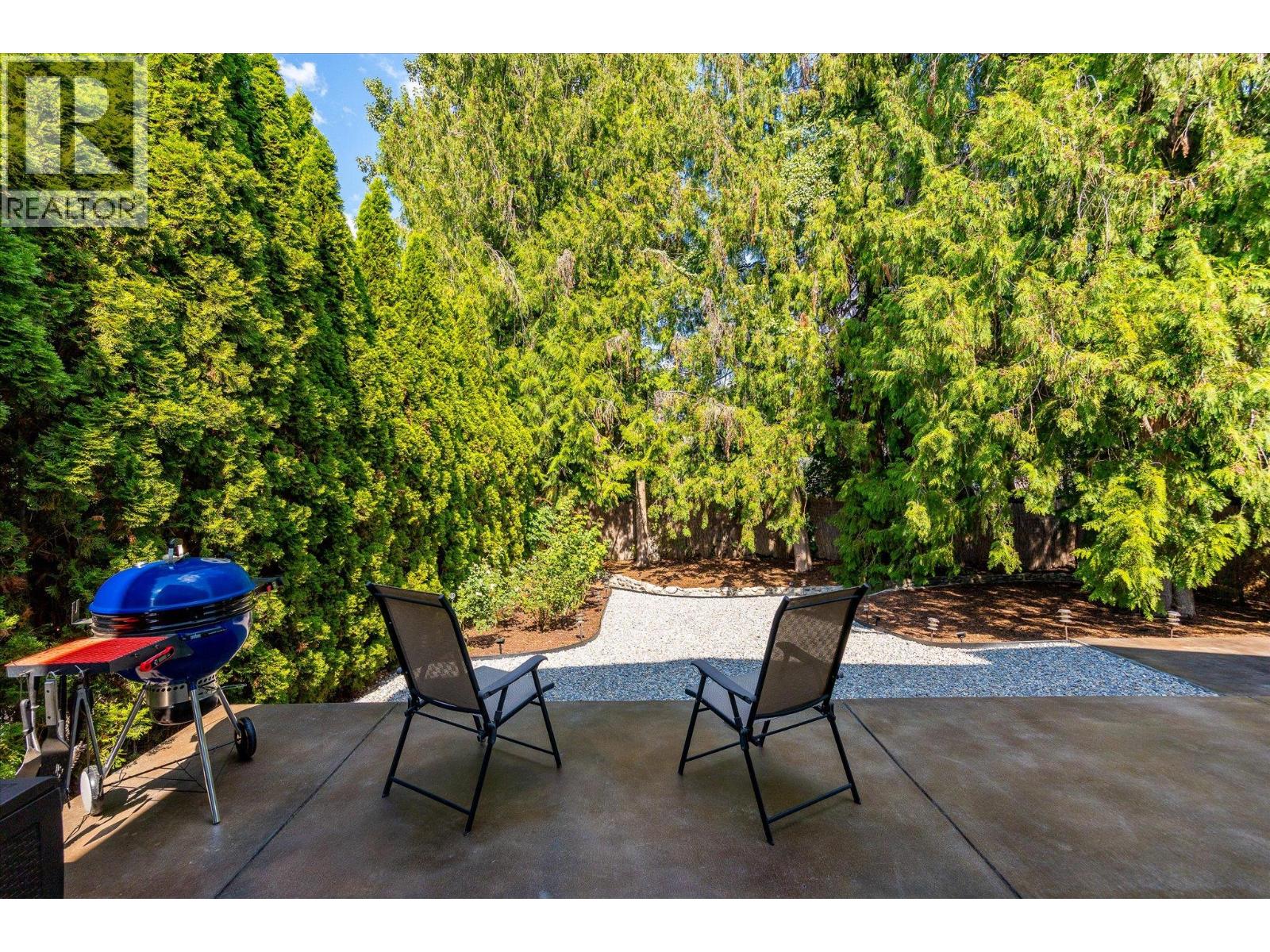 842 Raymer Road Property Photo 49