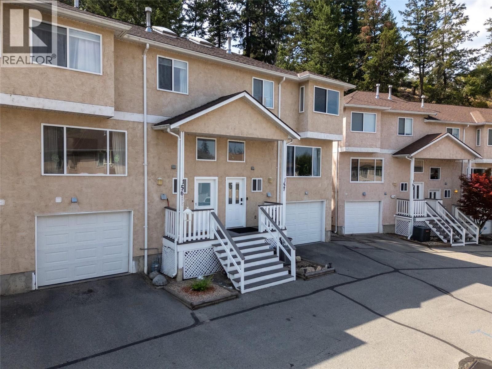 1458 Penticton Avenue Unit# 156 Property Photo 1