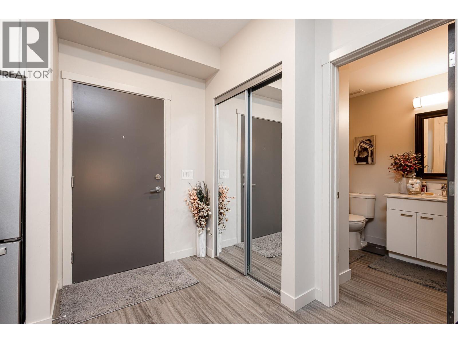 2250 Majoros Road Unit# 101 Property Photo 1