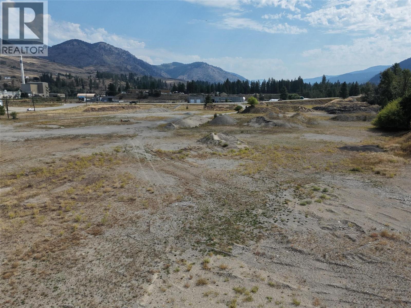 Industrial Drive Lot# 534 Property Photo 6