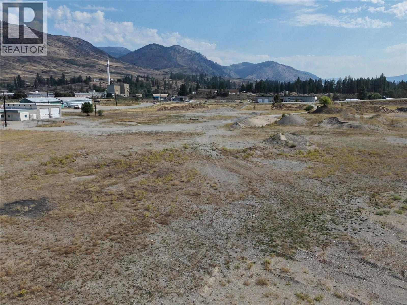 Industrial Drive Lot# 534 Property Photo 7