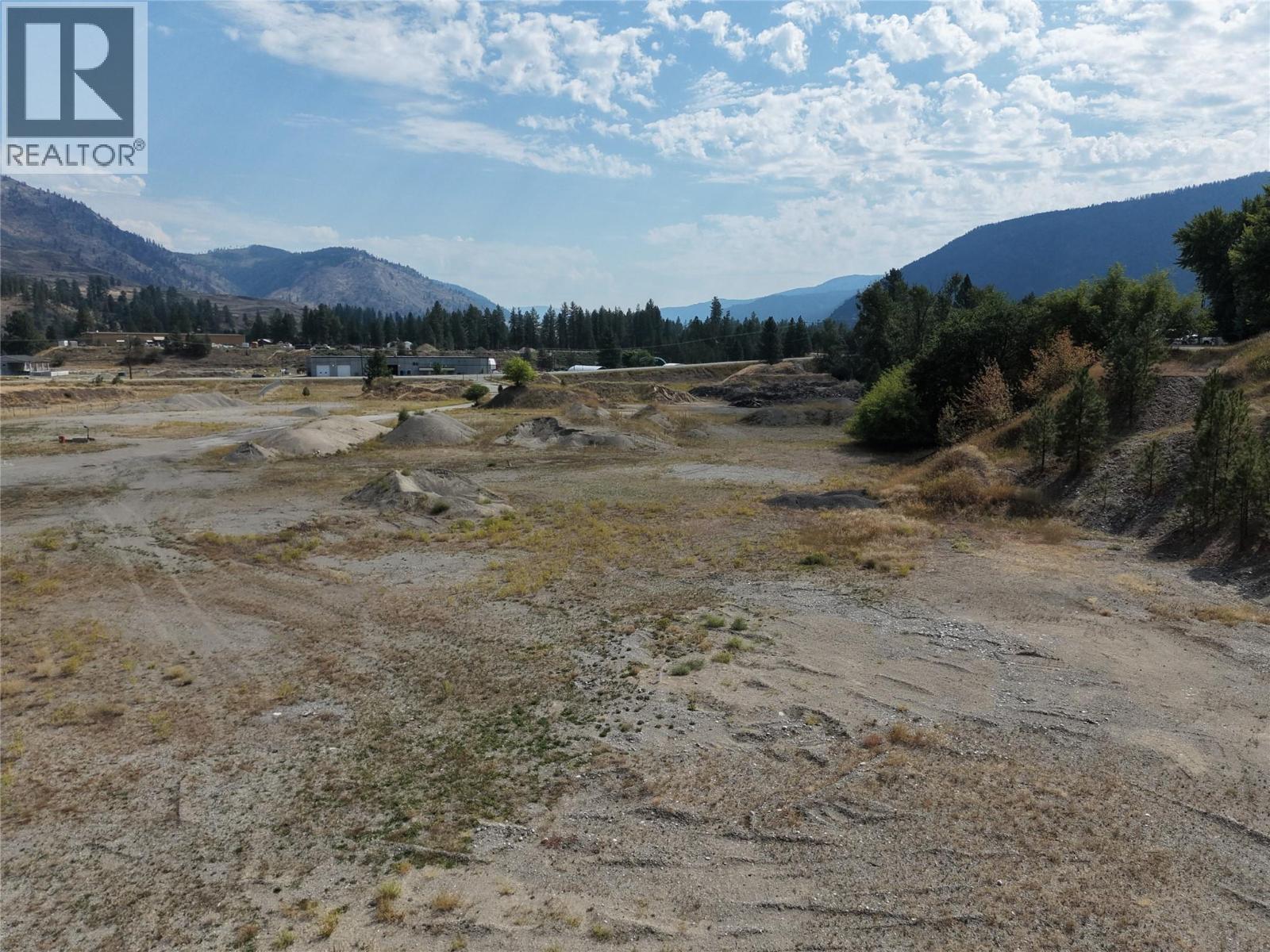 Industrial Drive Lot# 534 Property Photo 8