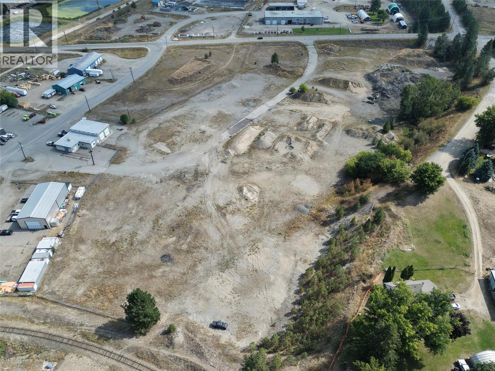 Industrial Drive Lot# 534 Property Photo 9