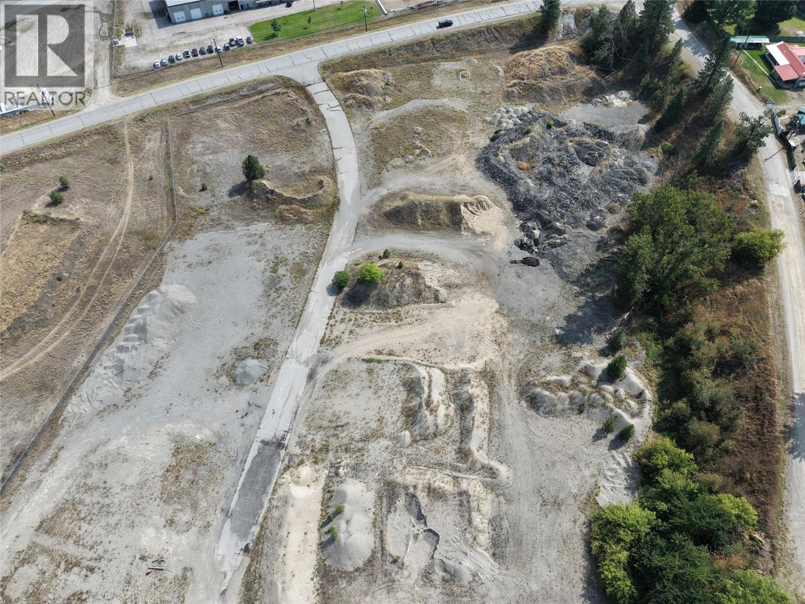 Industrial Drive Lot# 534 Property Photo 10
