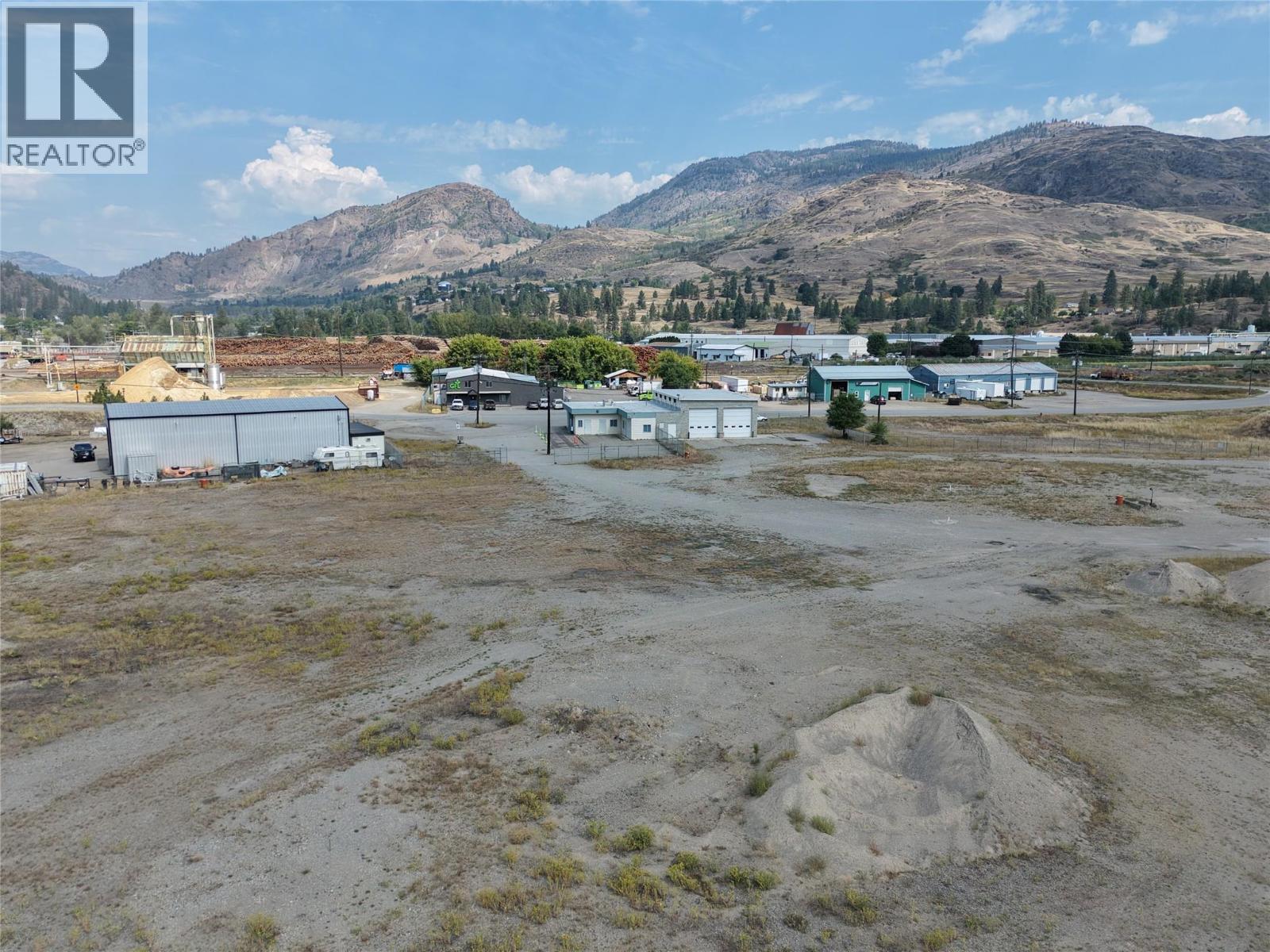 Industrial Drive Lot# 534 Property Photo 15