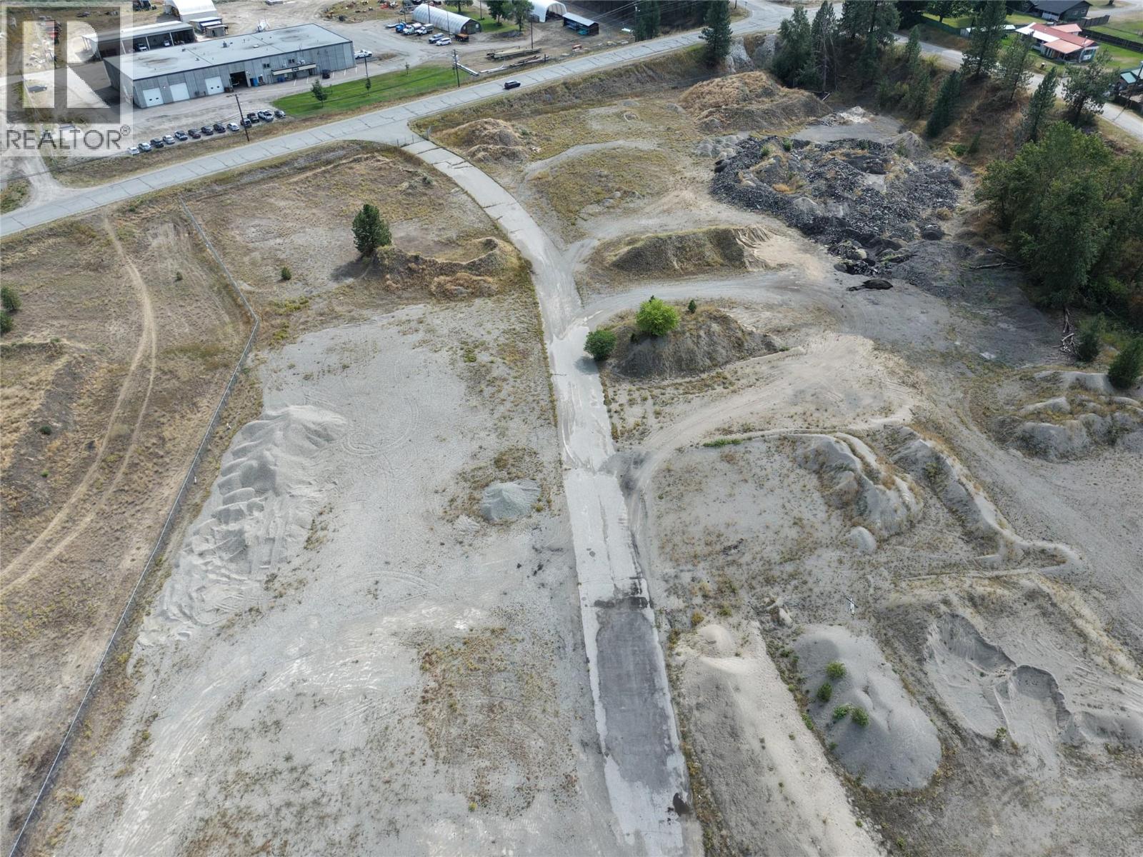 Industrial Drive Lot# 534 Property Photo 17