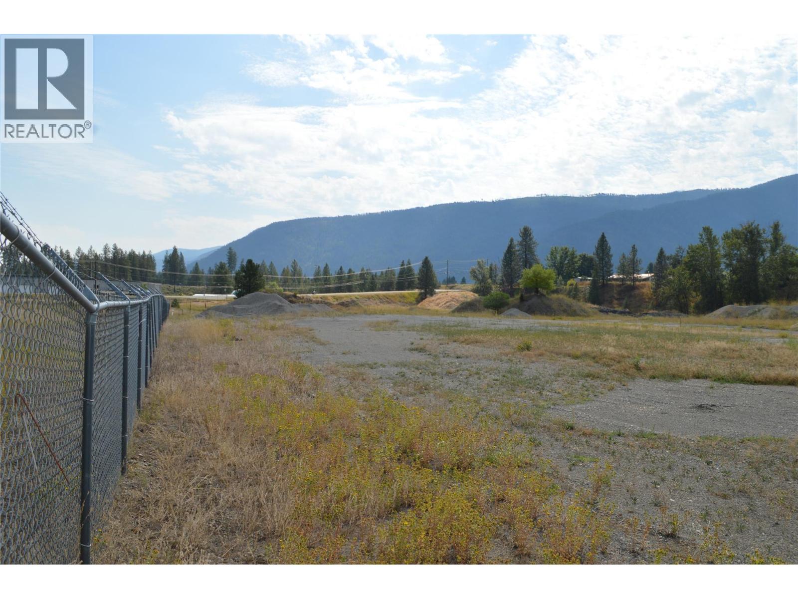 Industrial Drive Lot# 534 Property Photo 19
