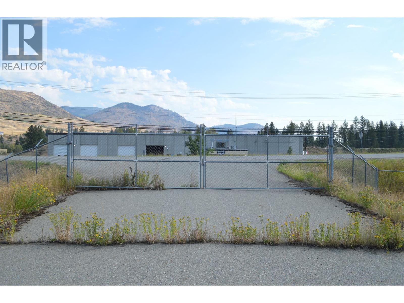 Industrial Drive Lot# 534 Property Photo 20