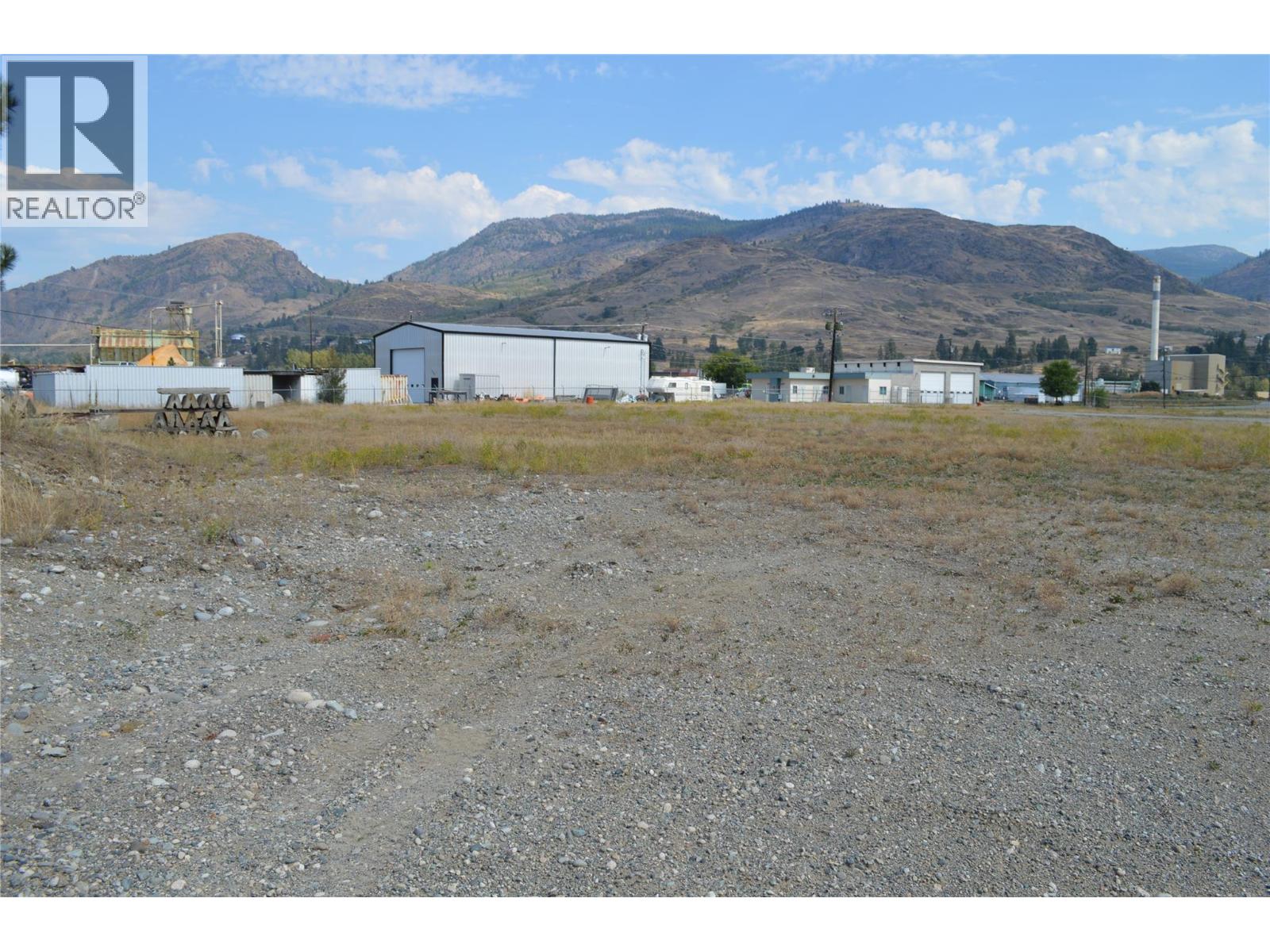 Industrial Drive Lot# 534 Property Photo 21