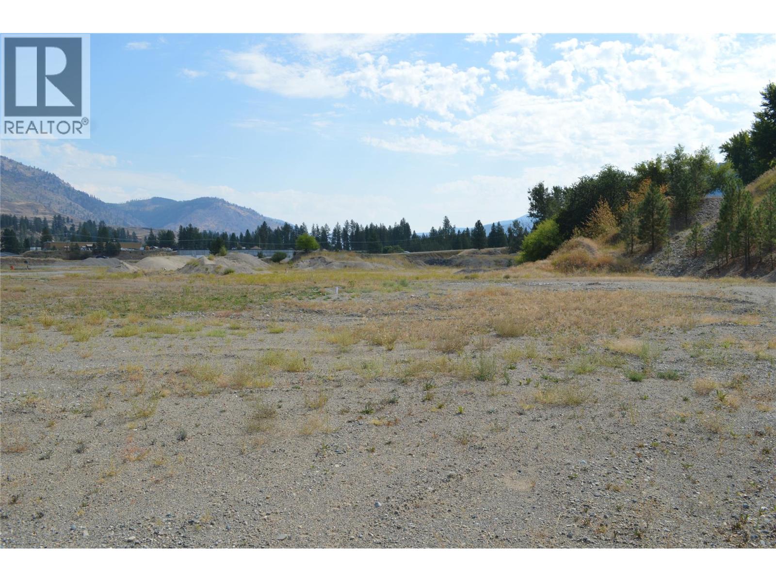 Industrial Drive Lot# 534 Property Photo 22
