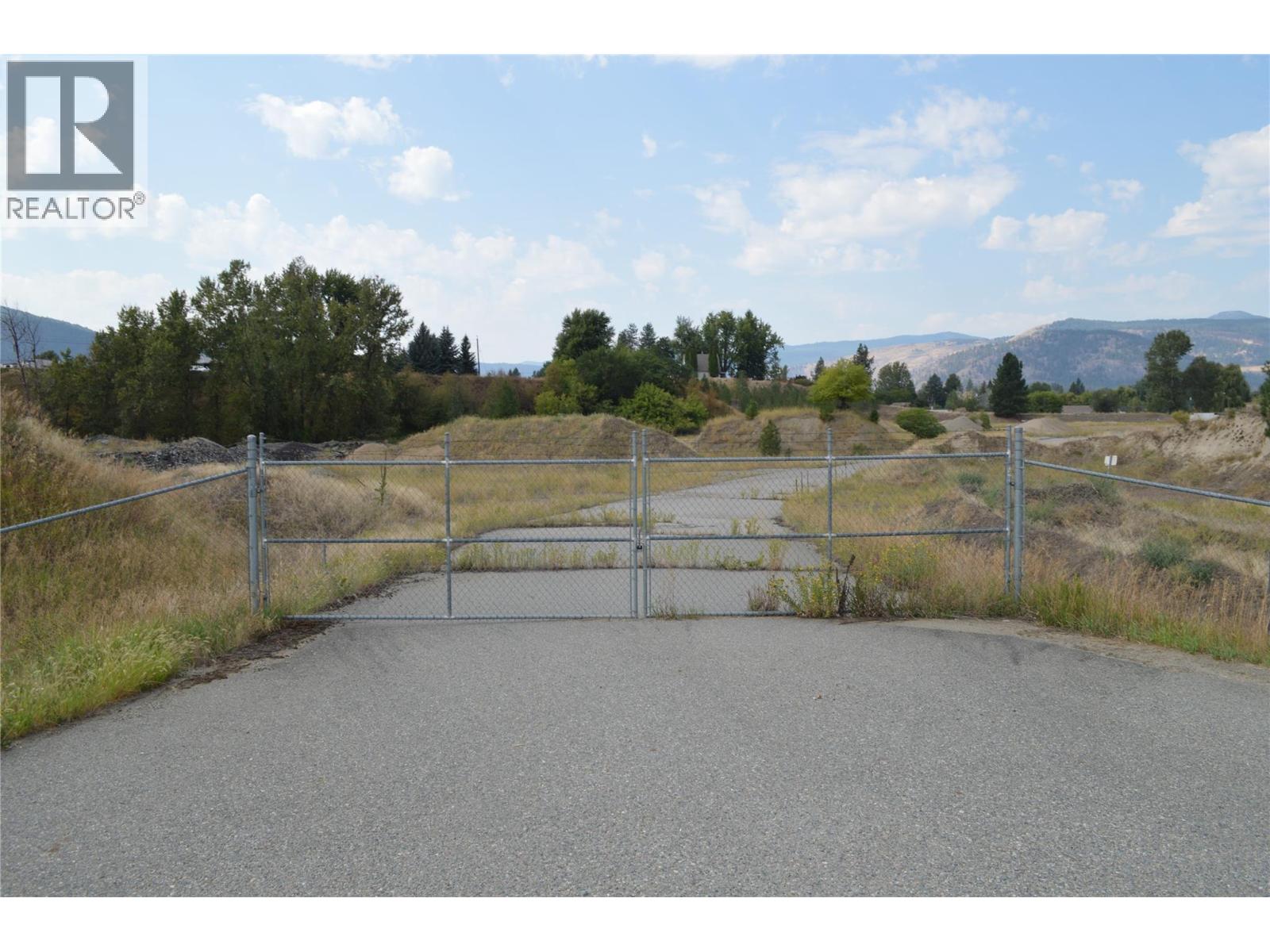 Industrial Drive Lot# 534 Property Photo 23