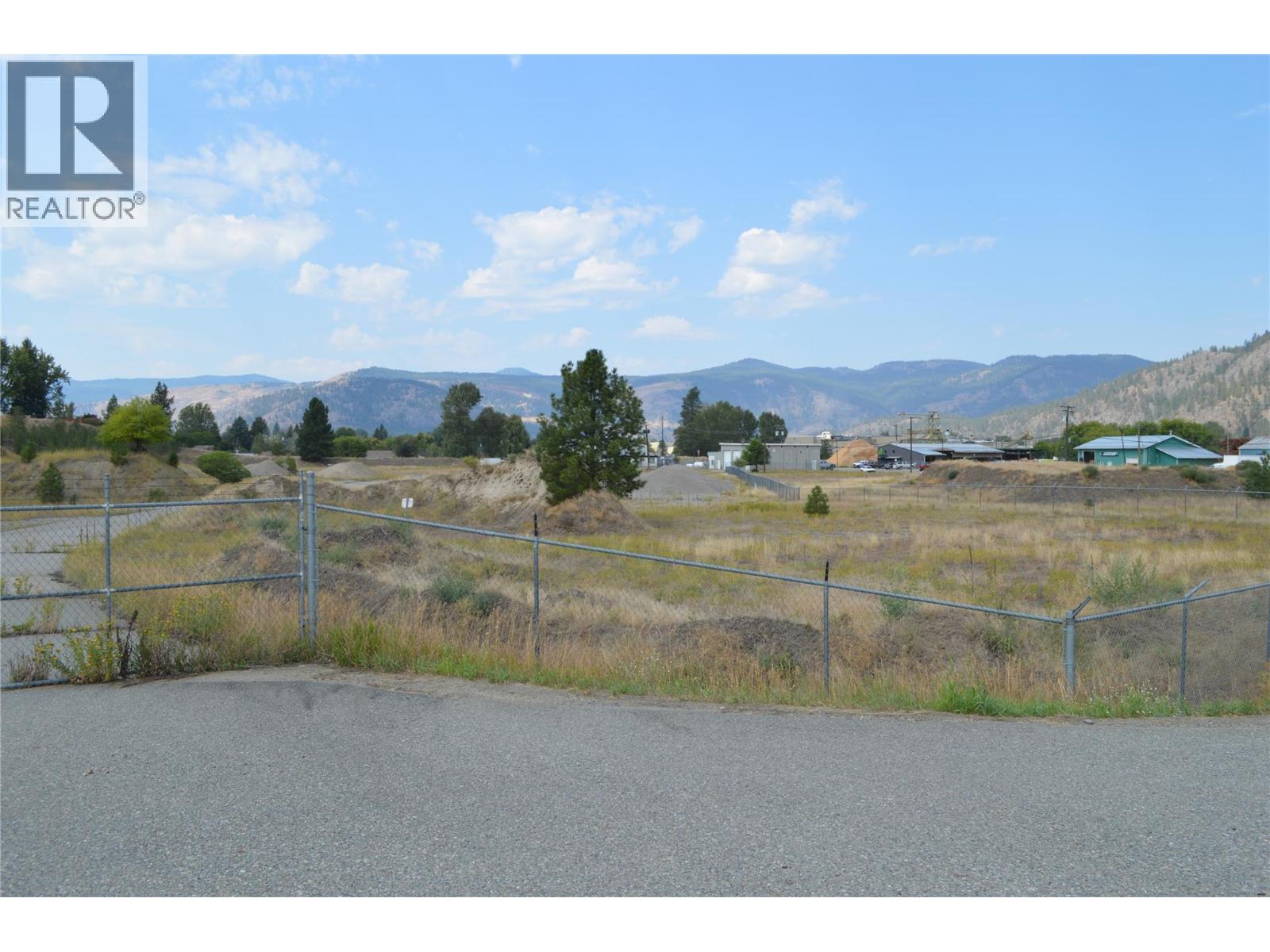 Industrial Drive Lot# 534 Property Photo 24