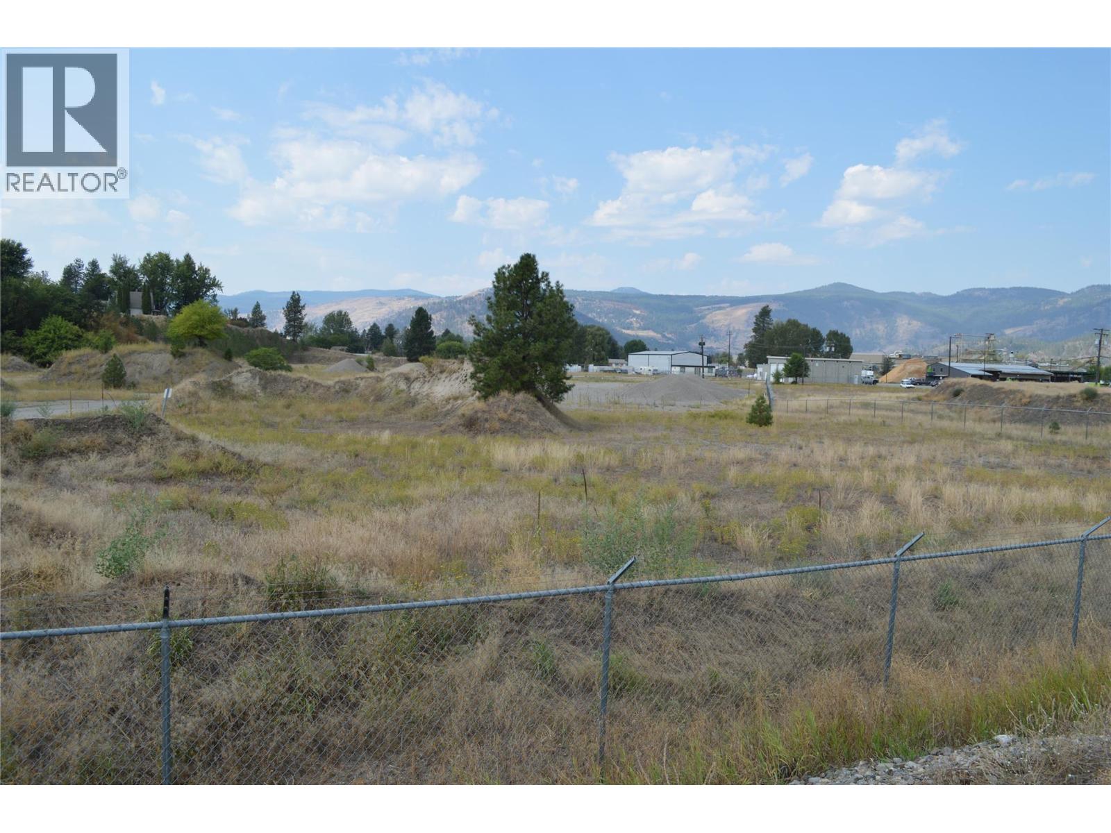 Industrial Drive Lot# 534 Property Photo 25
