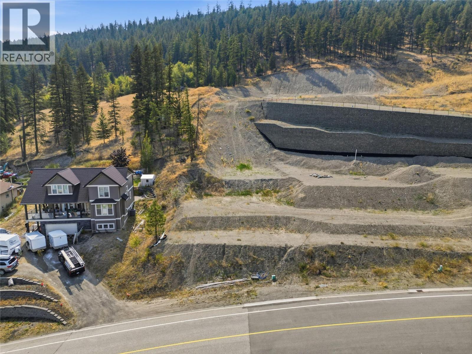 2017 Hugh Allan Drive Property Photo 1