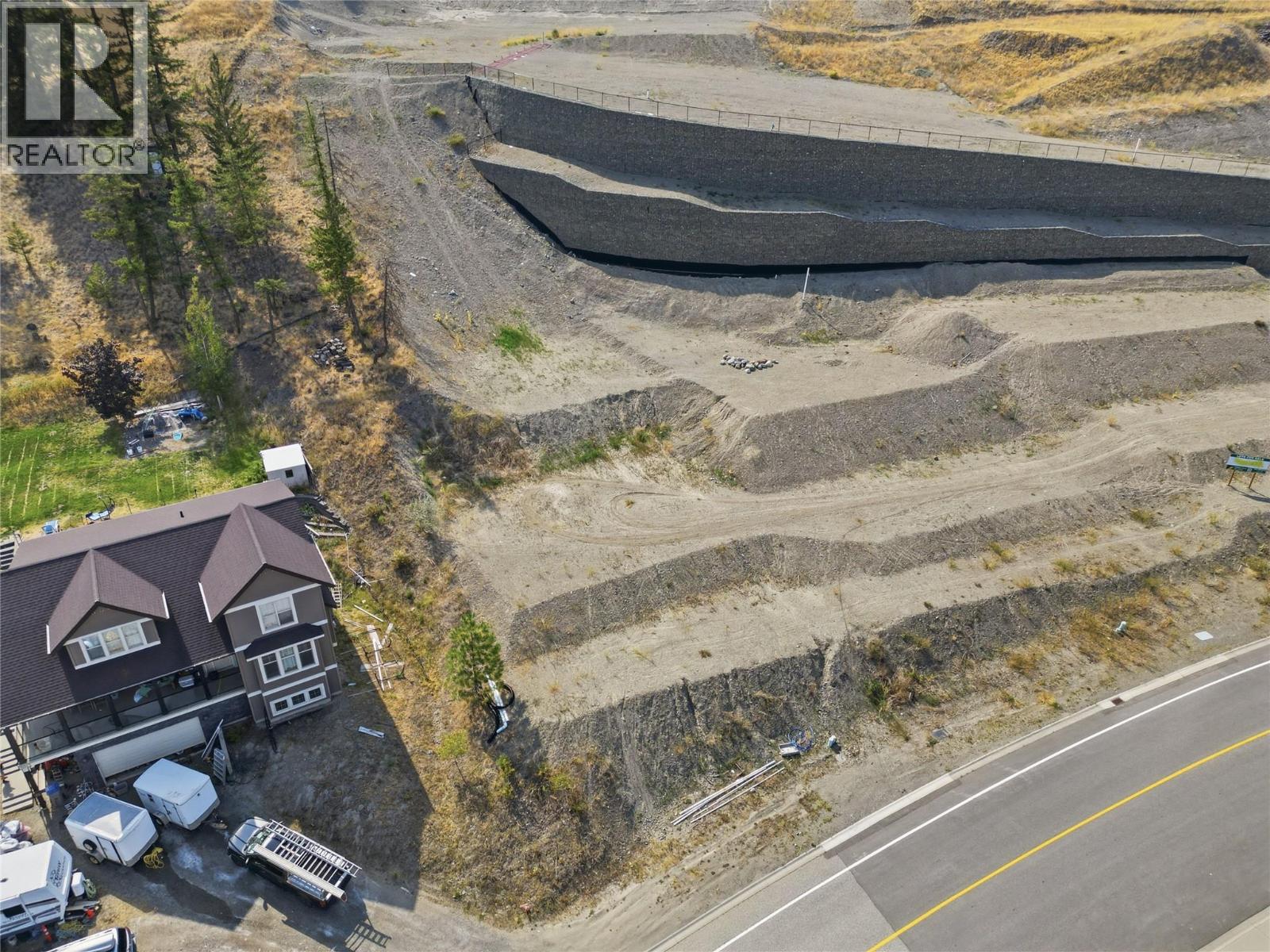 2017 Hugh Allan Drive Property Photo 3