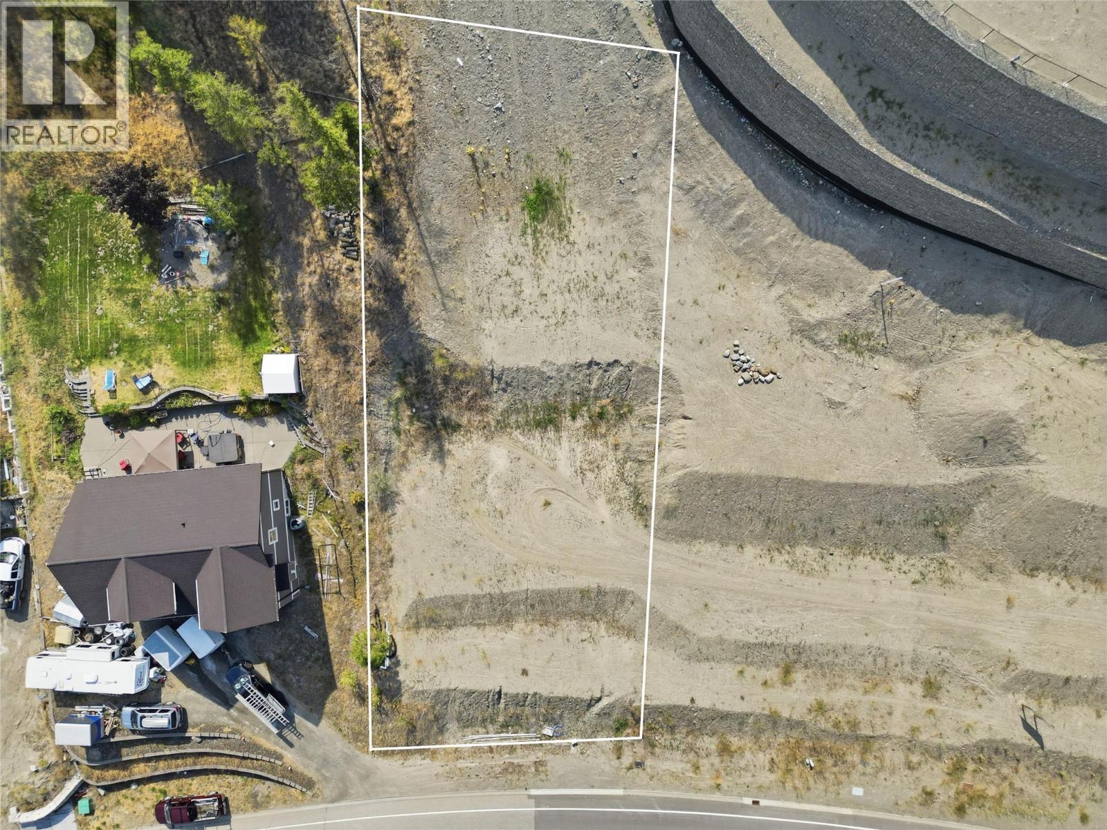 2017 Hugh Allan Drive Property Photo 4