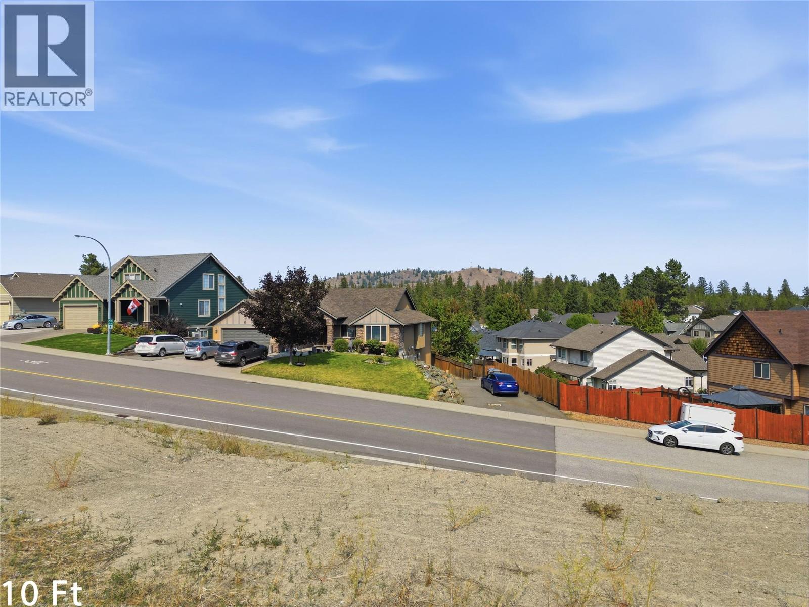 2017 Hugh Allan Drive Property Photo 8