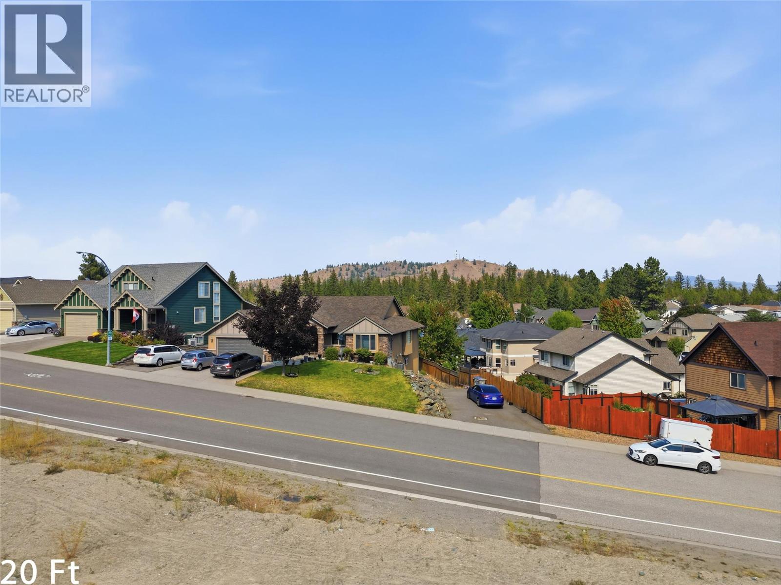 2017 Hugh Allan Drive Property Photo 9