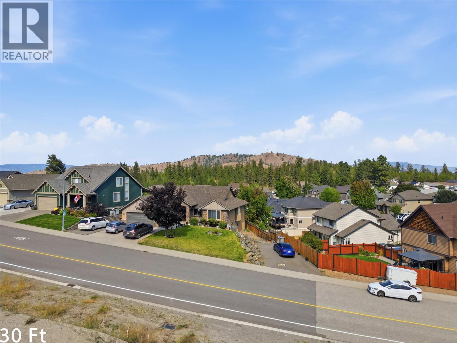 2017 Hugh Allan Drive Property Photo 10