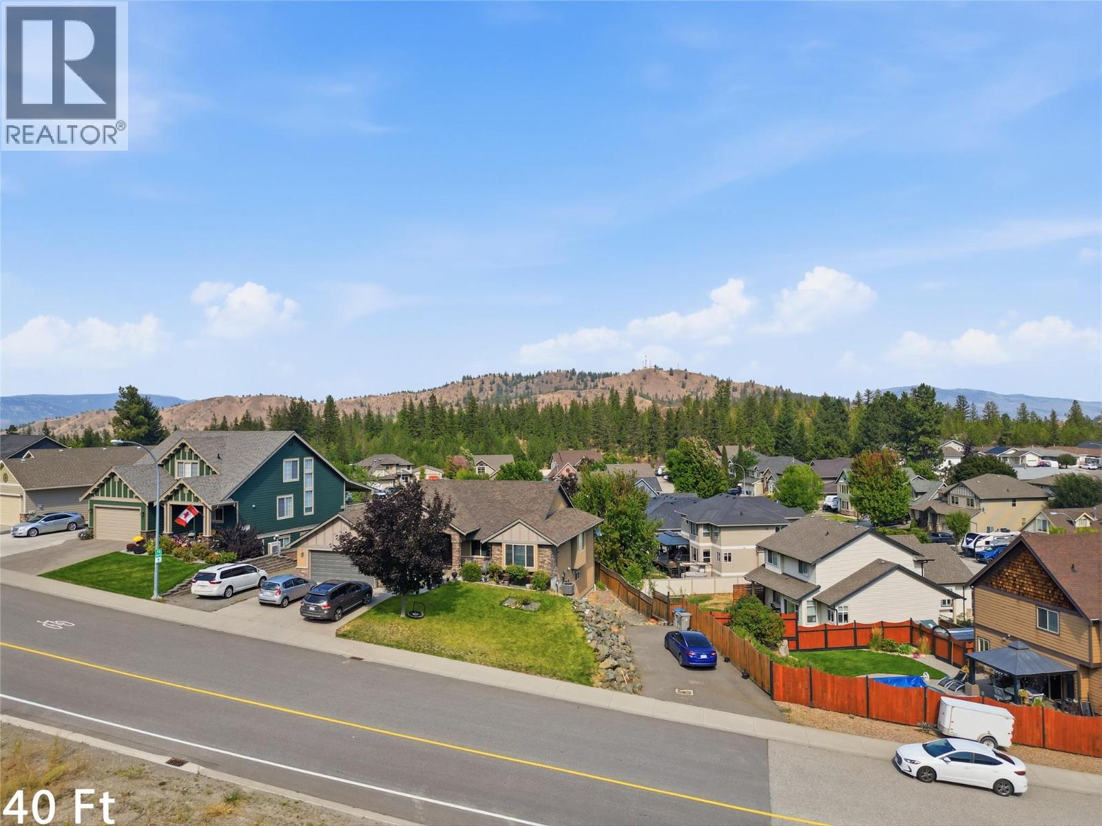 2017 Hugh Allan Drive Property Photo 11