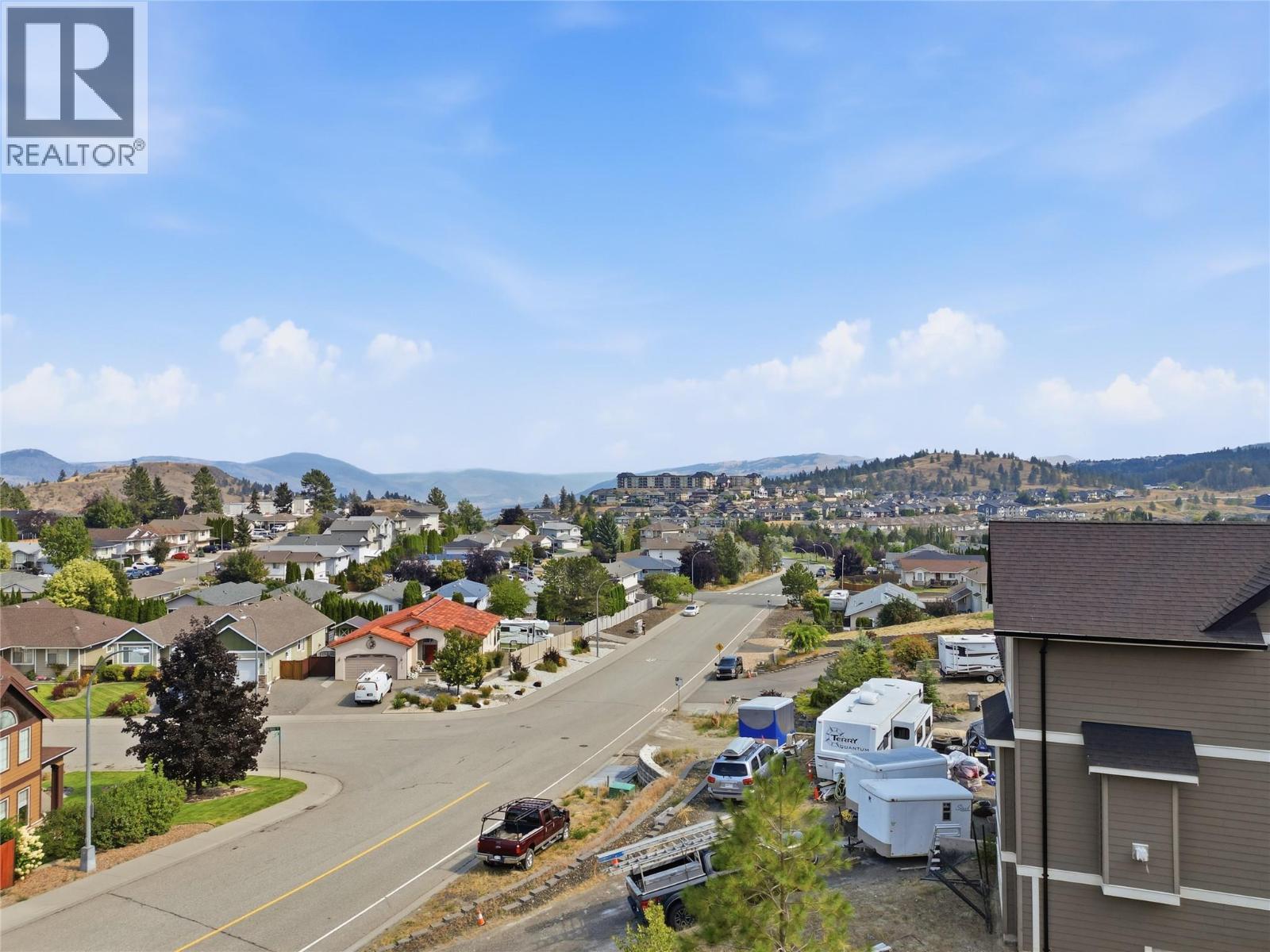 2017 Hugh Allan Drive Property Photo 12