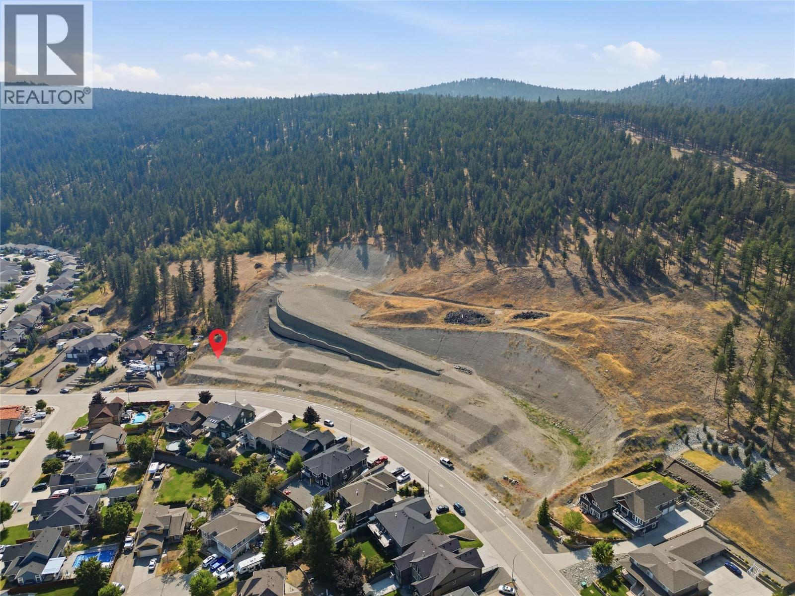 2017 Hugh Allan Drive Property Photo 14
