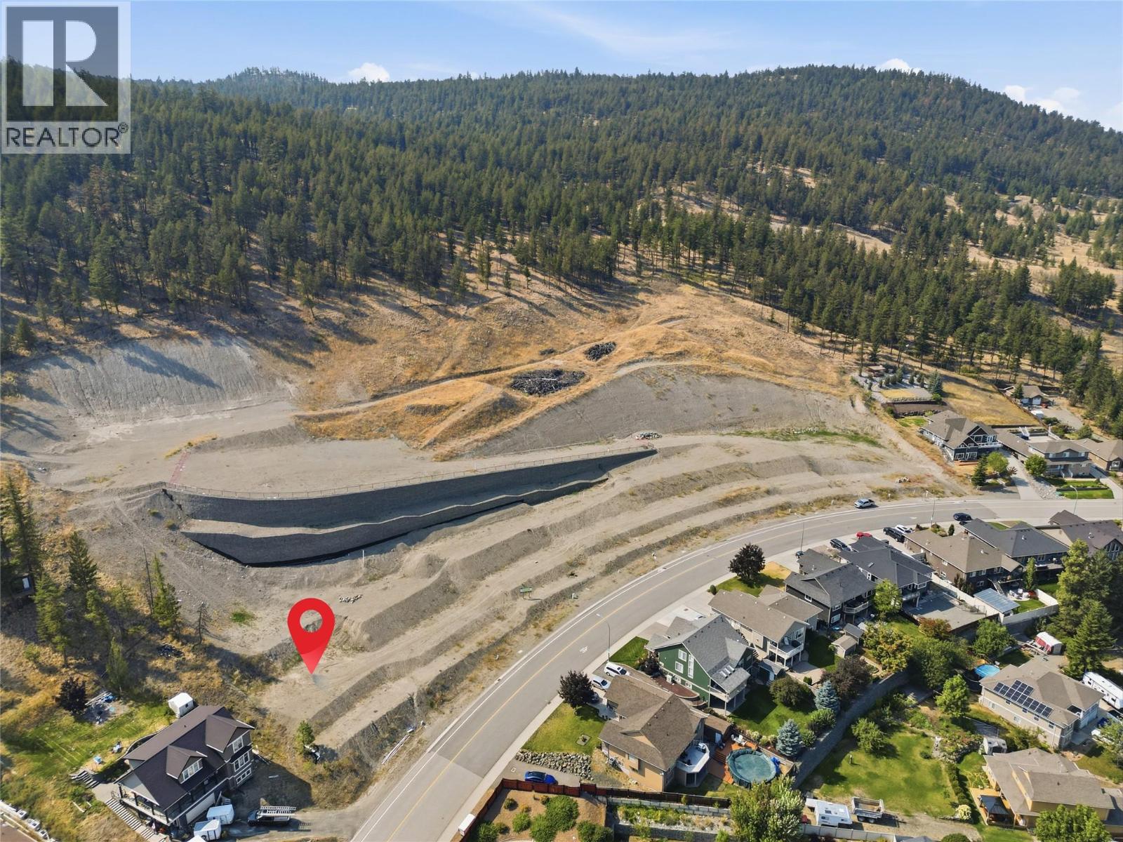 2017 Hugh Allan Drive Property Photo 15