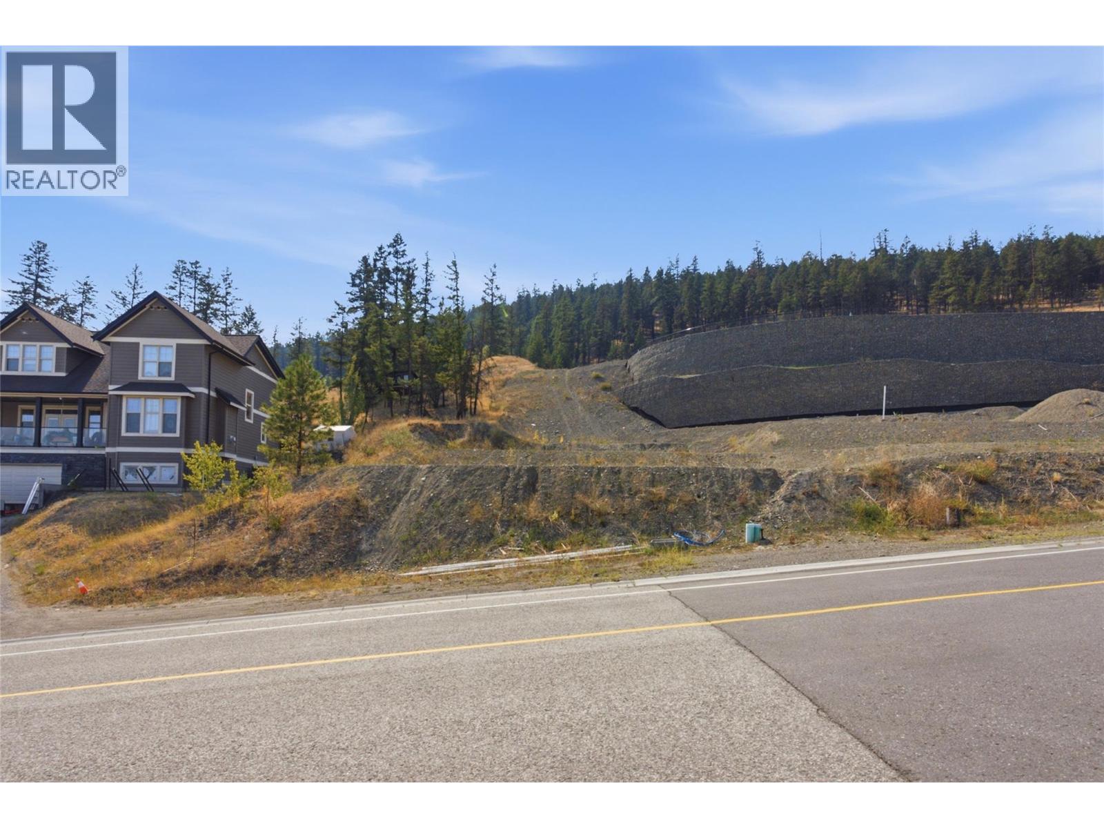 2017 Hugh Allan Drive Property Photo 16